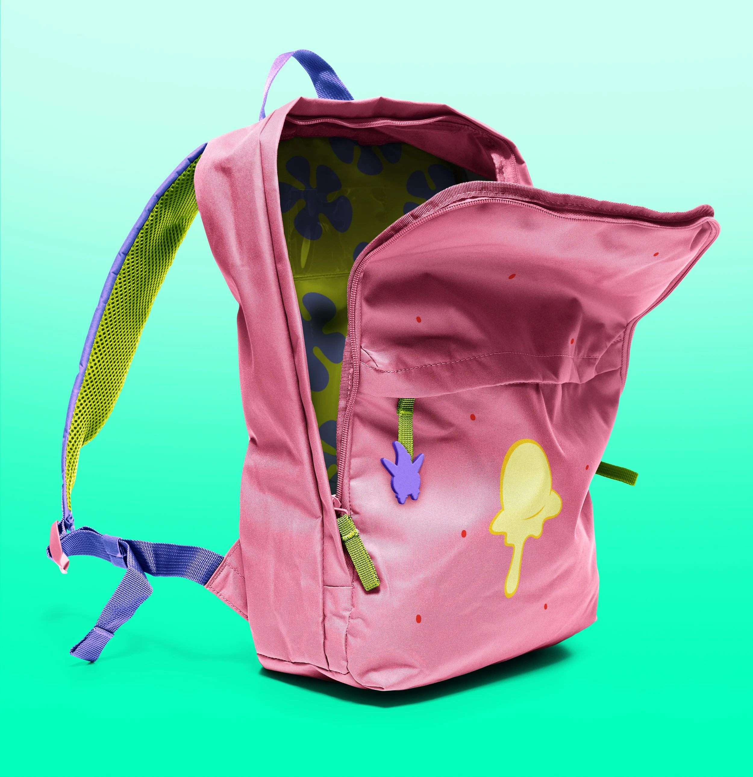 Patrick_Backpack_1.jpg