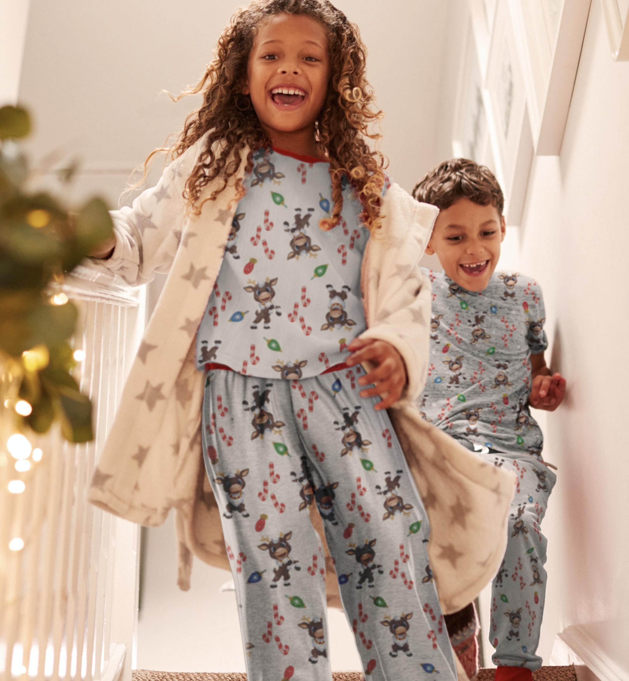 Screen Shot 2025-07-07 at 2.44.56 PM.png