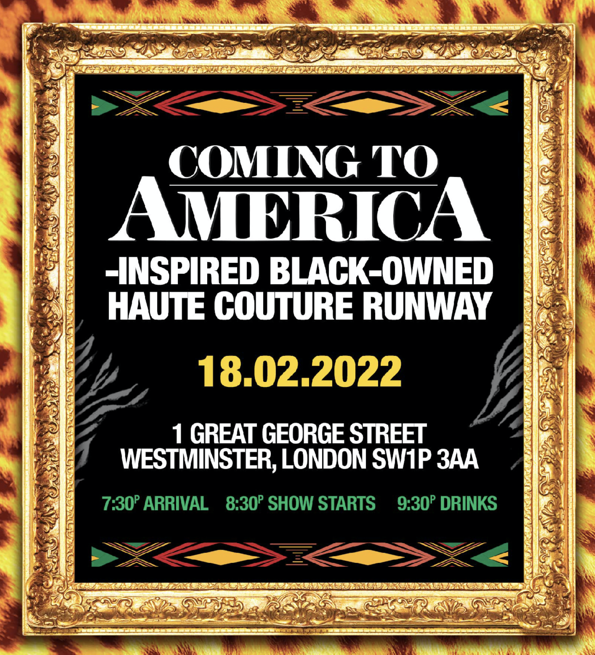 Screen Shot 2025-07-07 at 2.36.20 PM.png