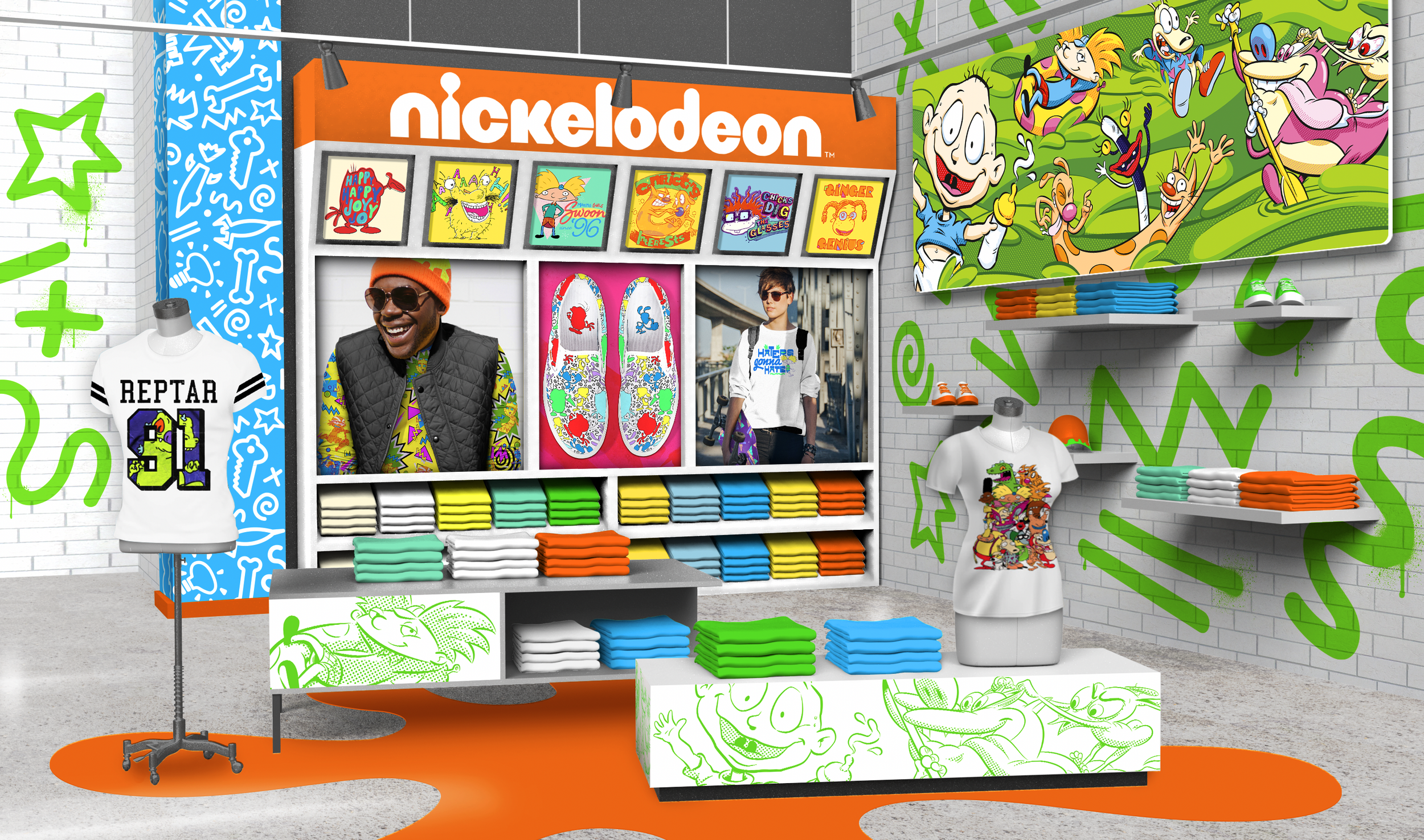 Screenshot 2025-07-07 at 4.30.35 PM.png