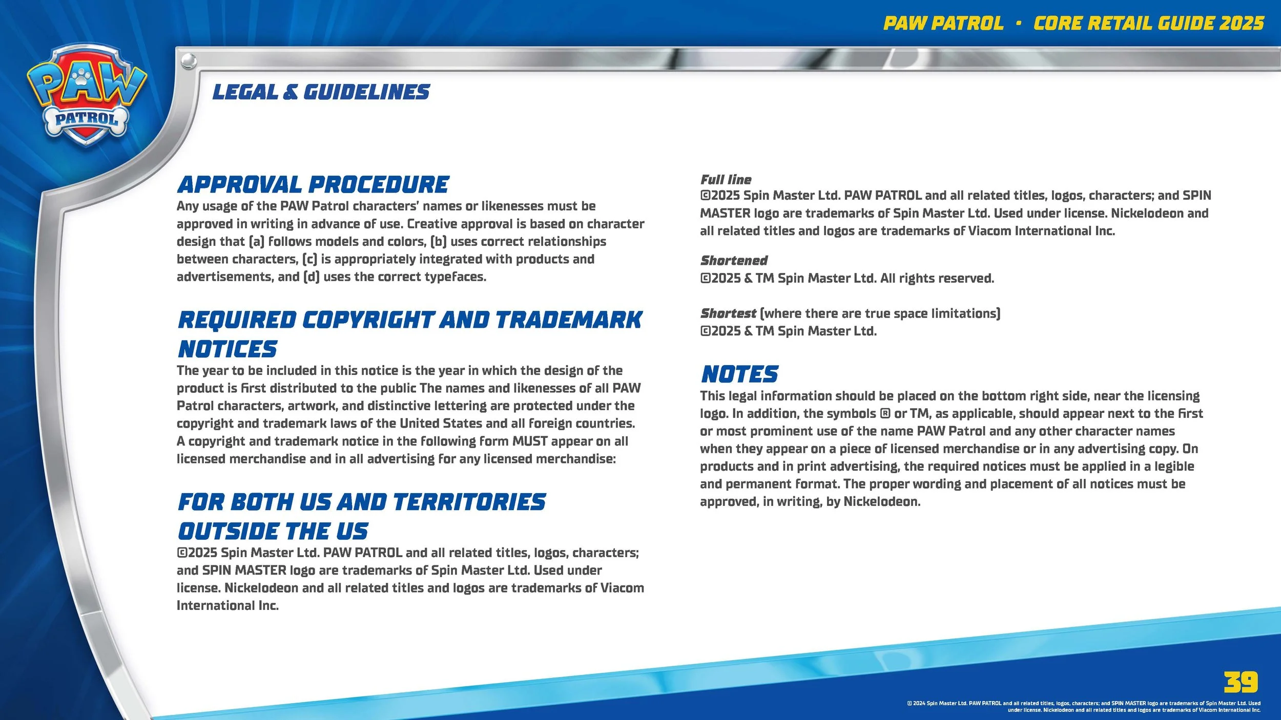 PAW_RT25_Page_39.jpg