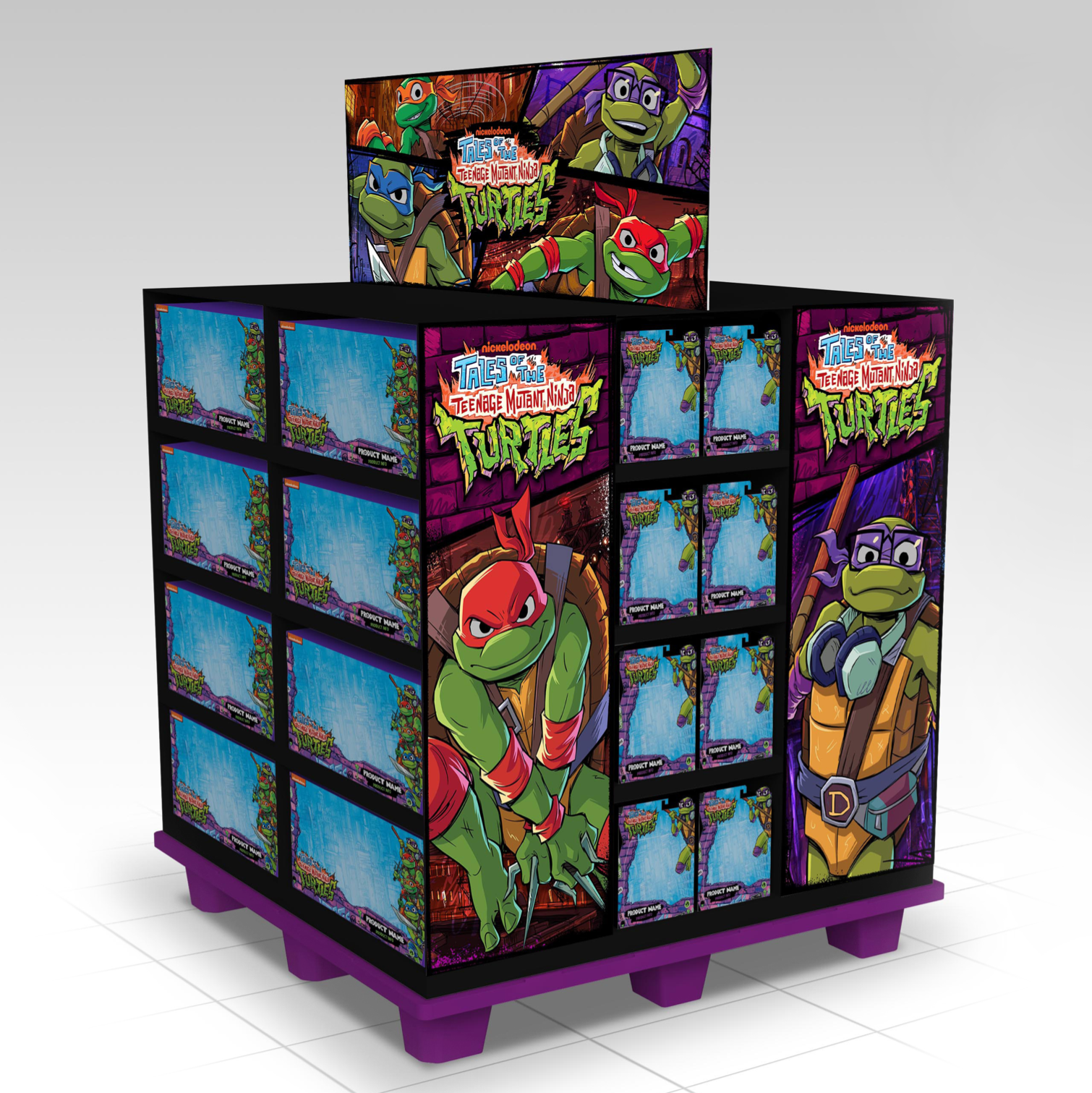 Screen Shot 2025-07-07 at 2.17.59 PM.png