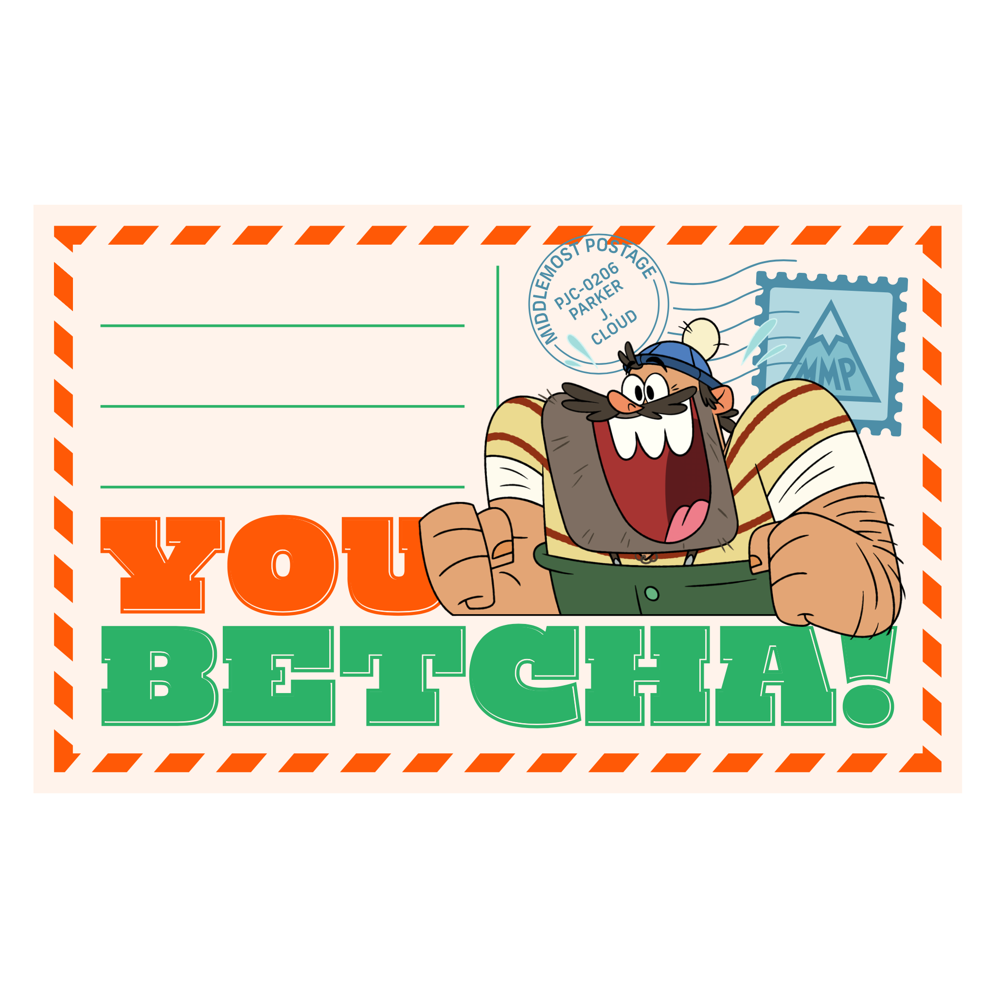 Screen Shot 2025-07-07 at 2.39.06 PM.png