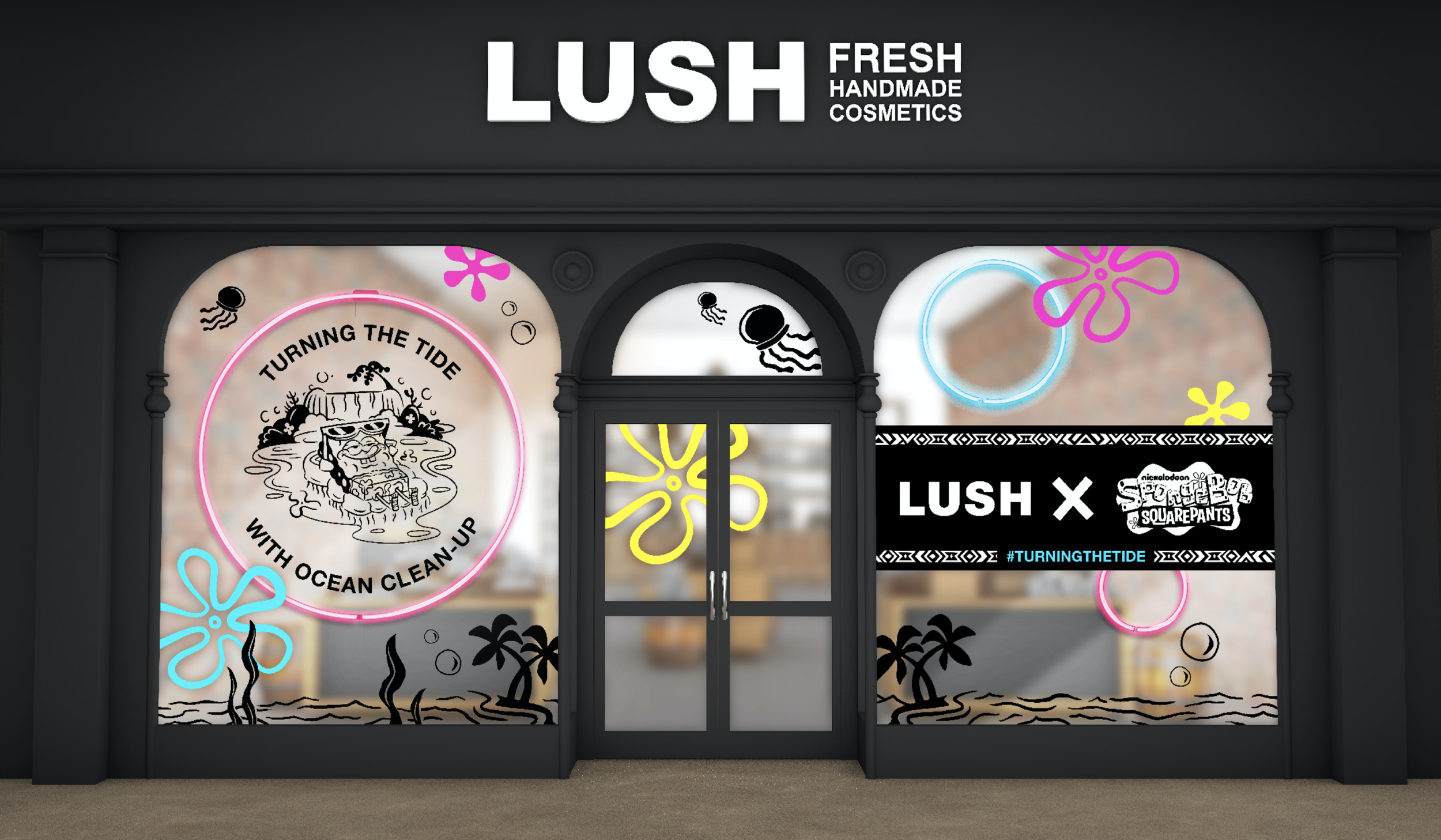 Screen Shot 2025-07-07 at 2.37.00 PM.png