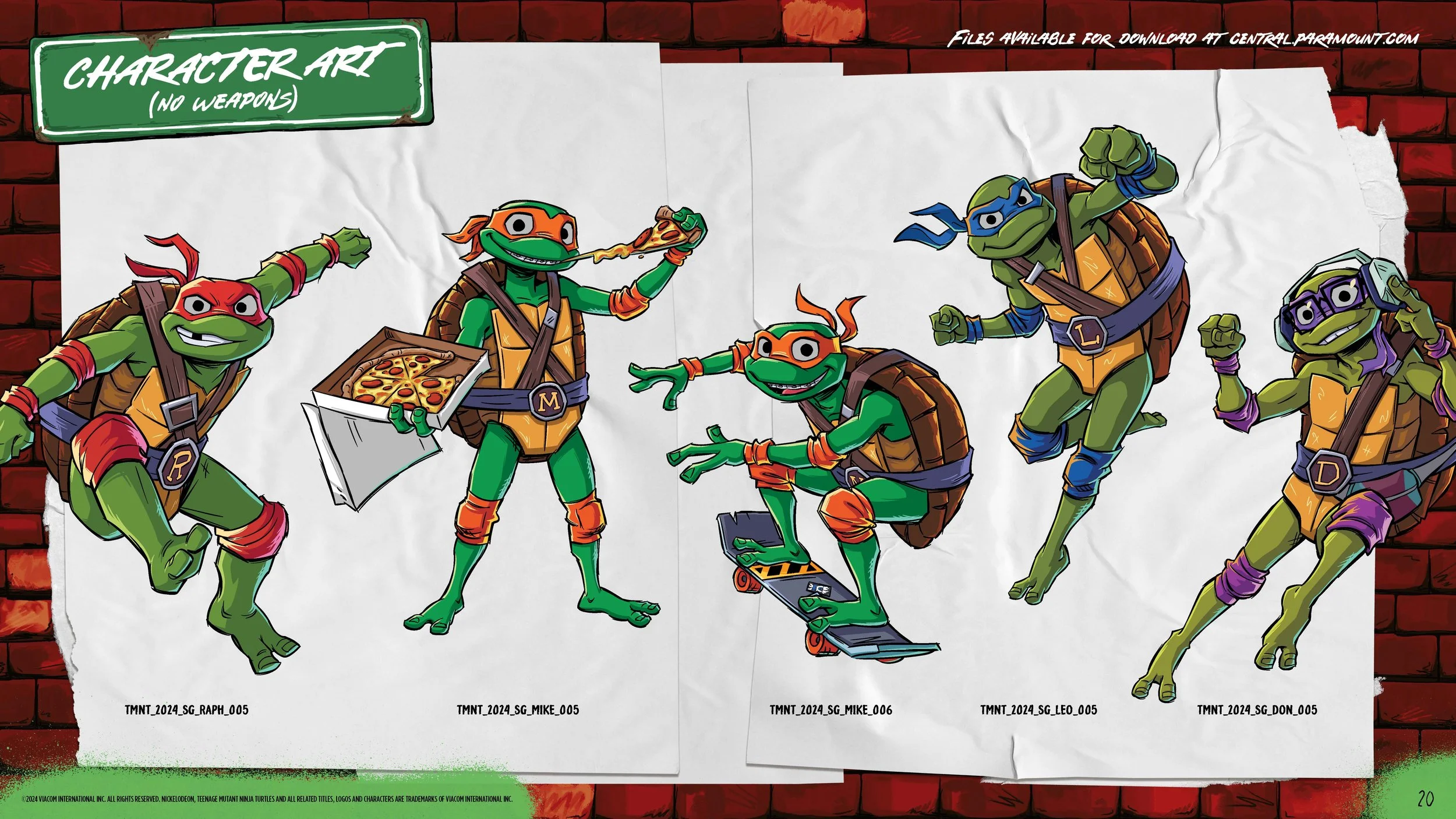 TMNT_2024_RT_Guide_REV_Page_20.jpg