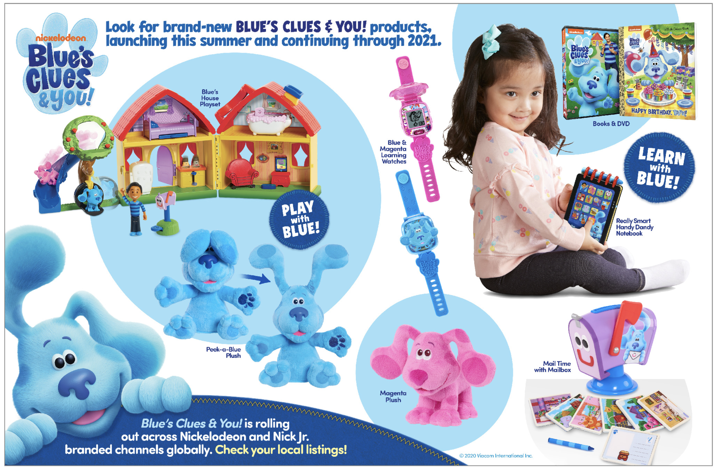 Screenshot 2025-07-07 at 5.04.08 PM.png