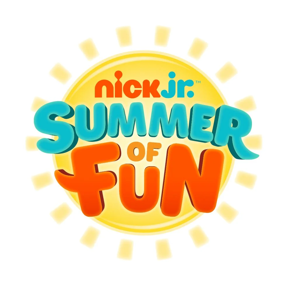 SummerofFun.jpg