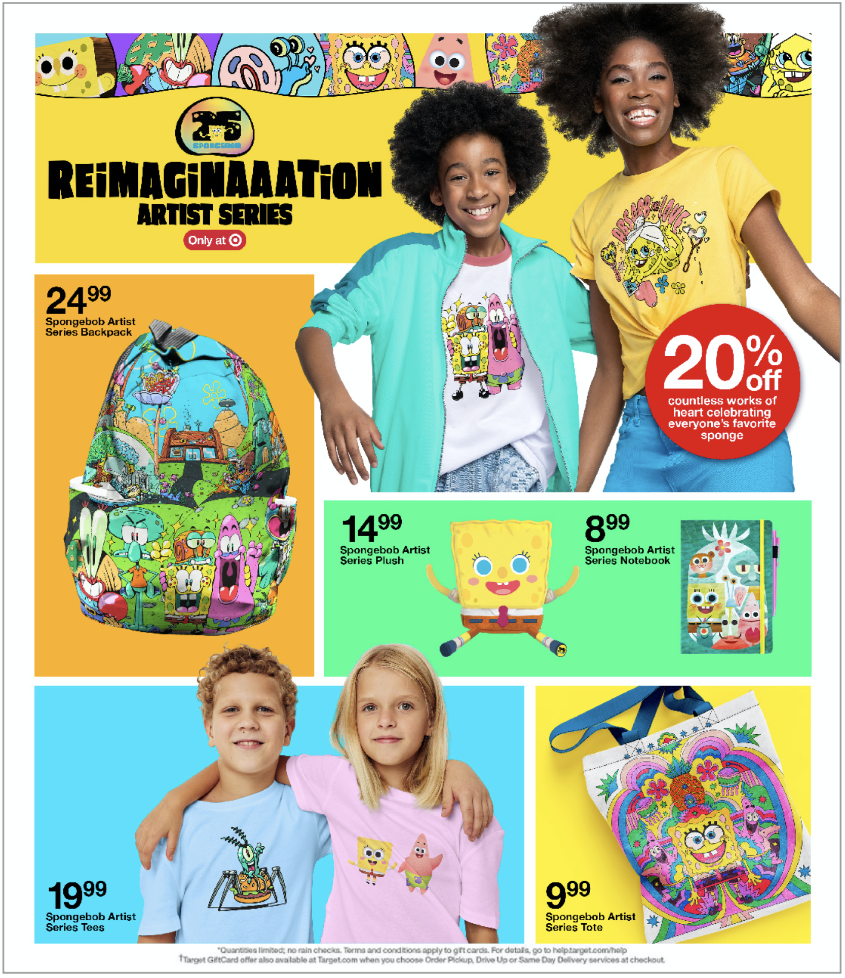 Screen Shot 2026-01-30 at 11.52.05 AM.png