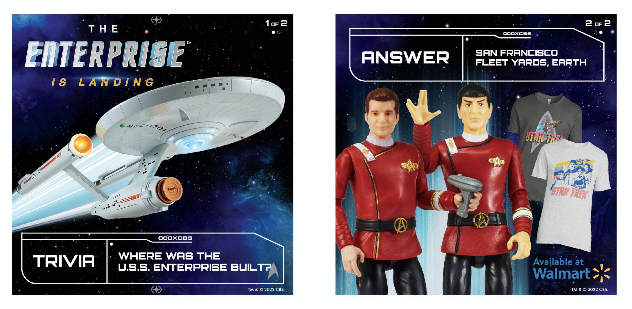 Screen Shot 2026-01-30 at 11.54.47 AM.png