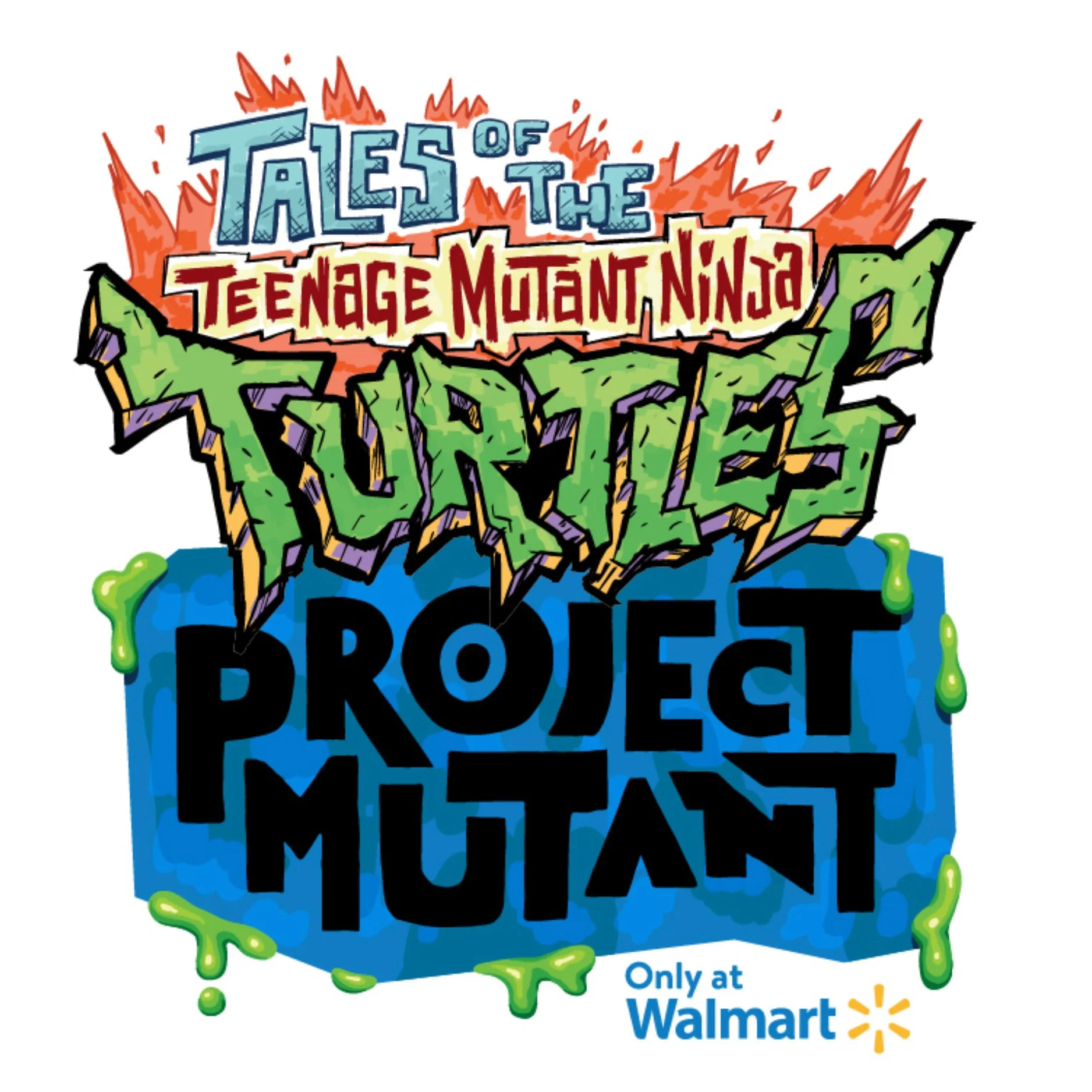 tmnt_projectmutant.jpg