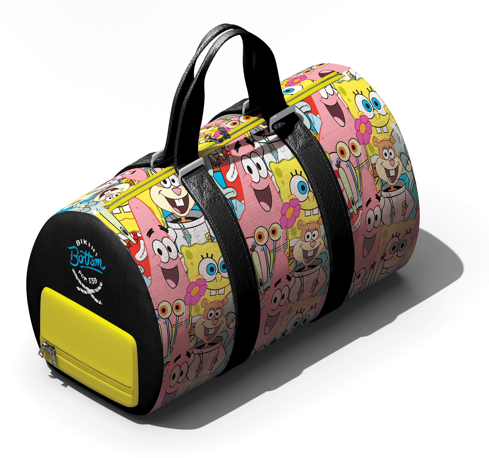Spongebob_DuffleBag.png