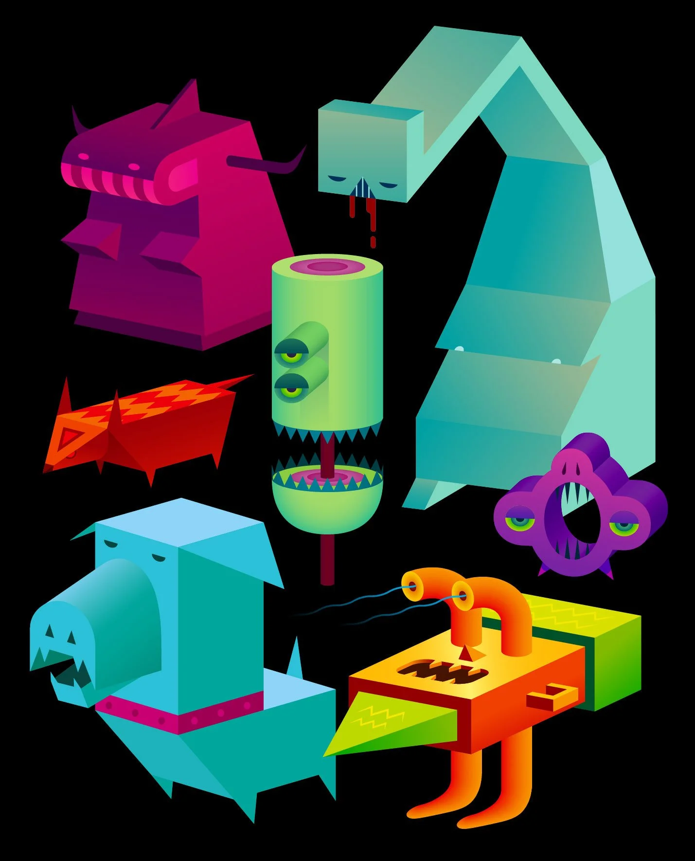 Toy Ghouls_Presentation.jpg