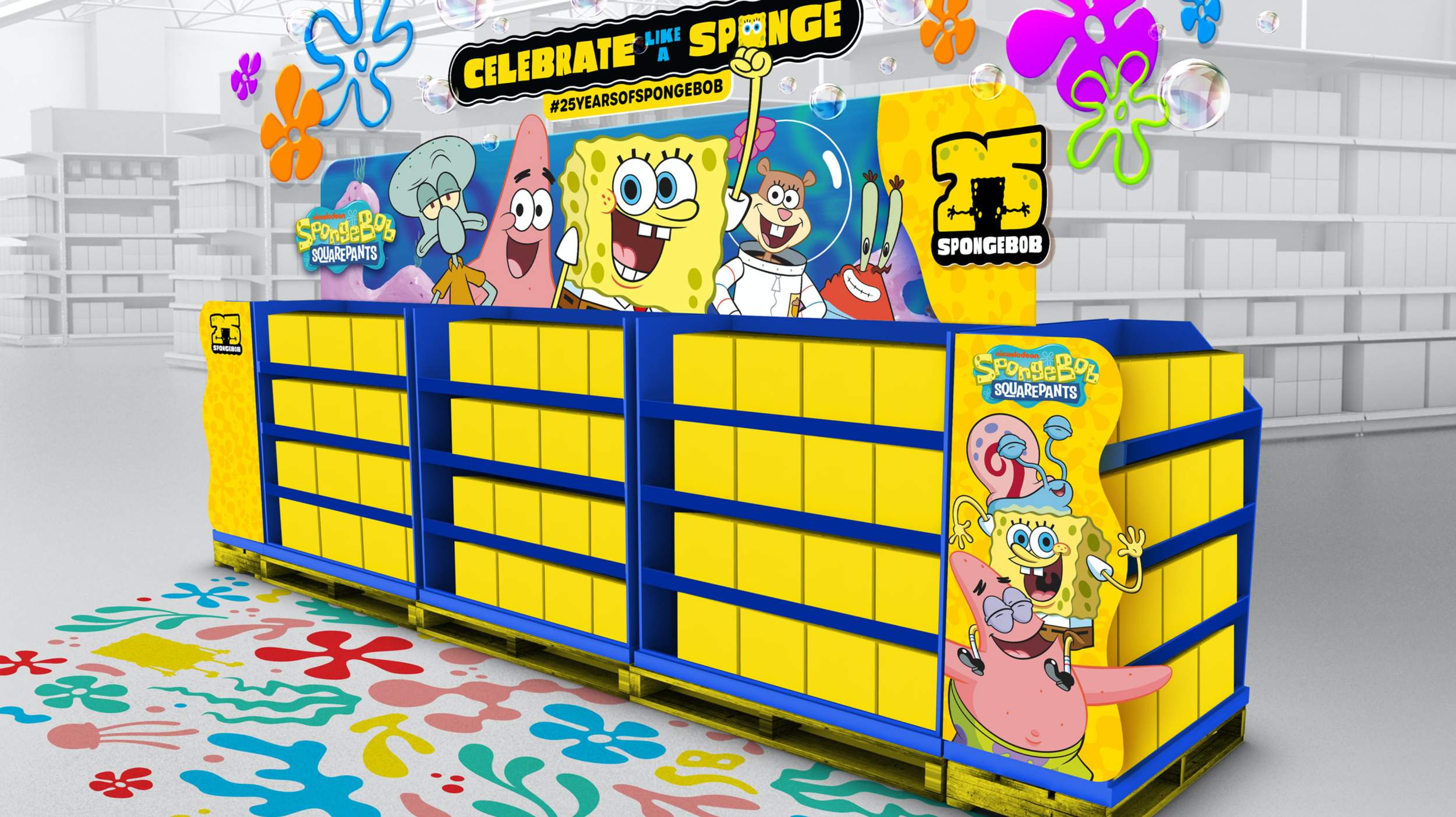 Screen Shot 2025-07-07 at 2.07.52 PM.png