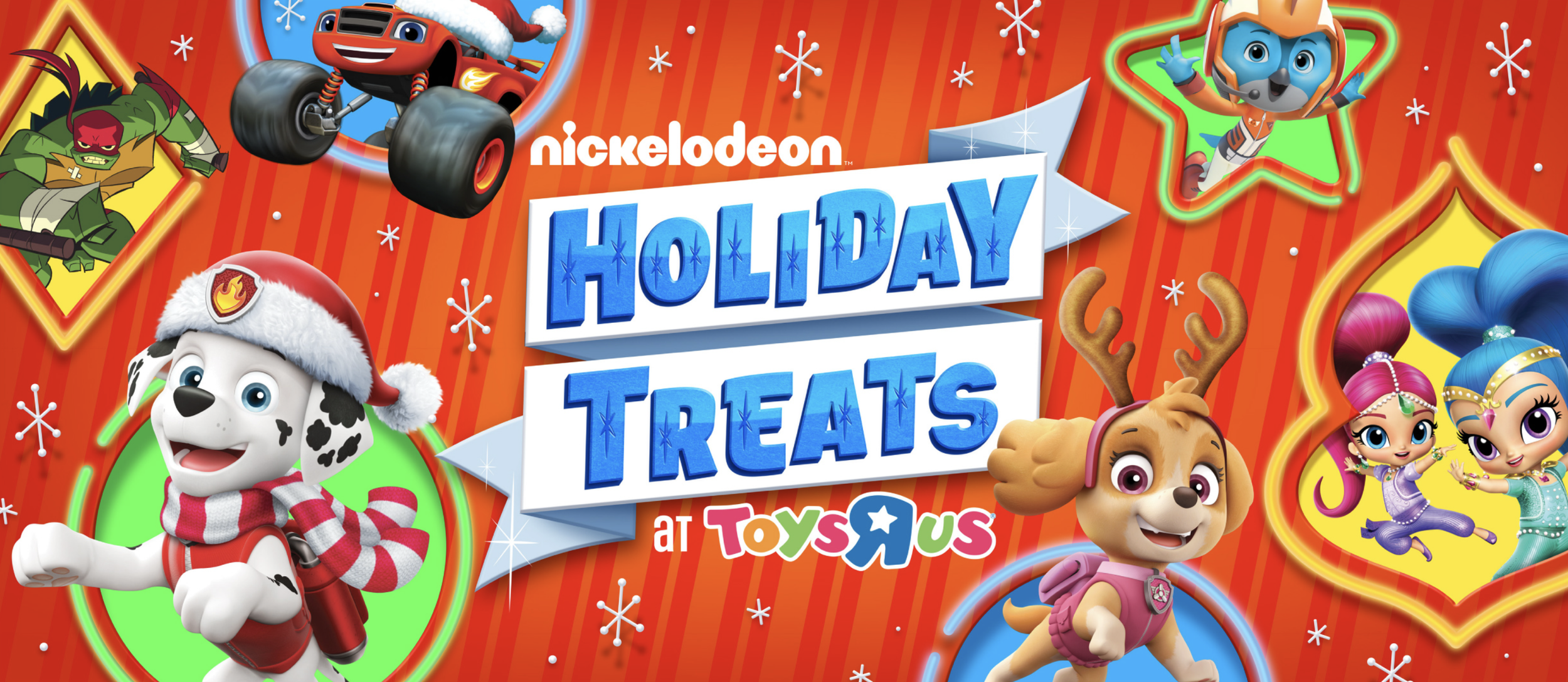 Screenshot 2025-07-07 at 4.47.31 PM.png