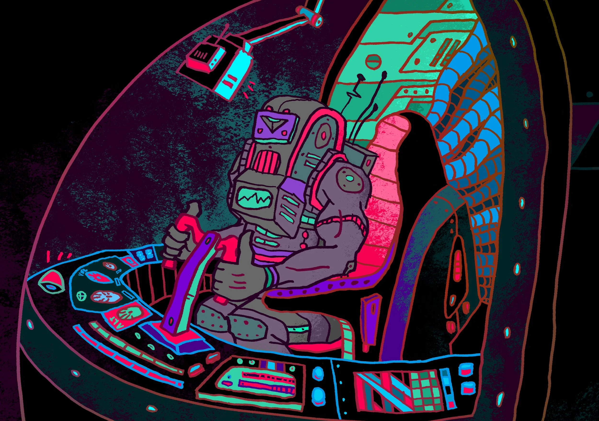 Millenium Bastard_1.jpg