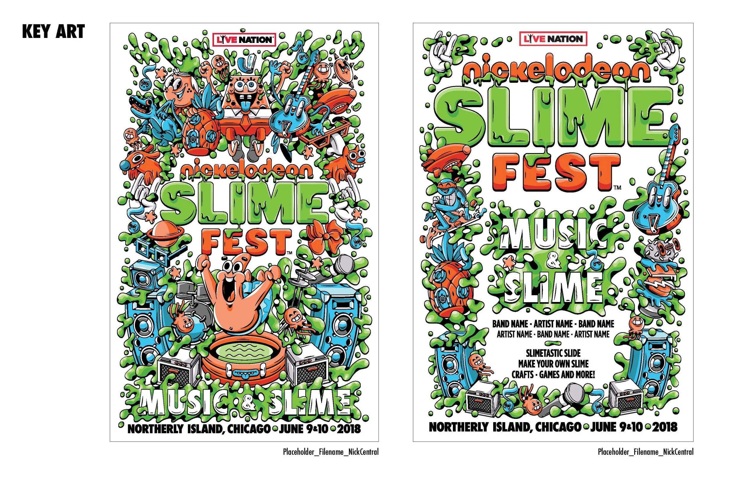 SlimeFest_Guide_2.22_Page_22.jpg