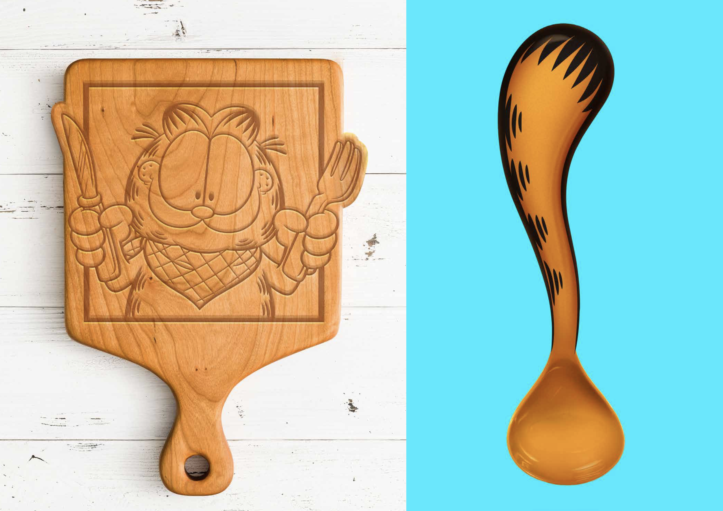 Screen Shot 2025-07-07 at 2.24.26 PM.png