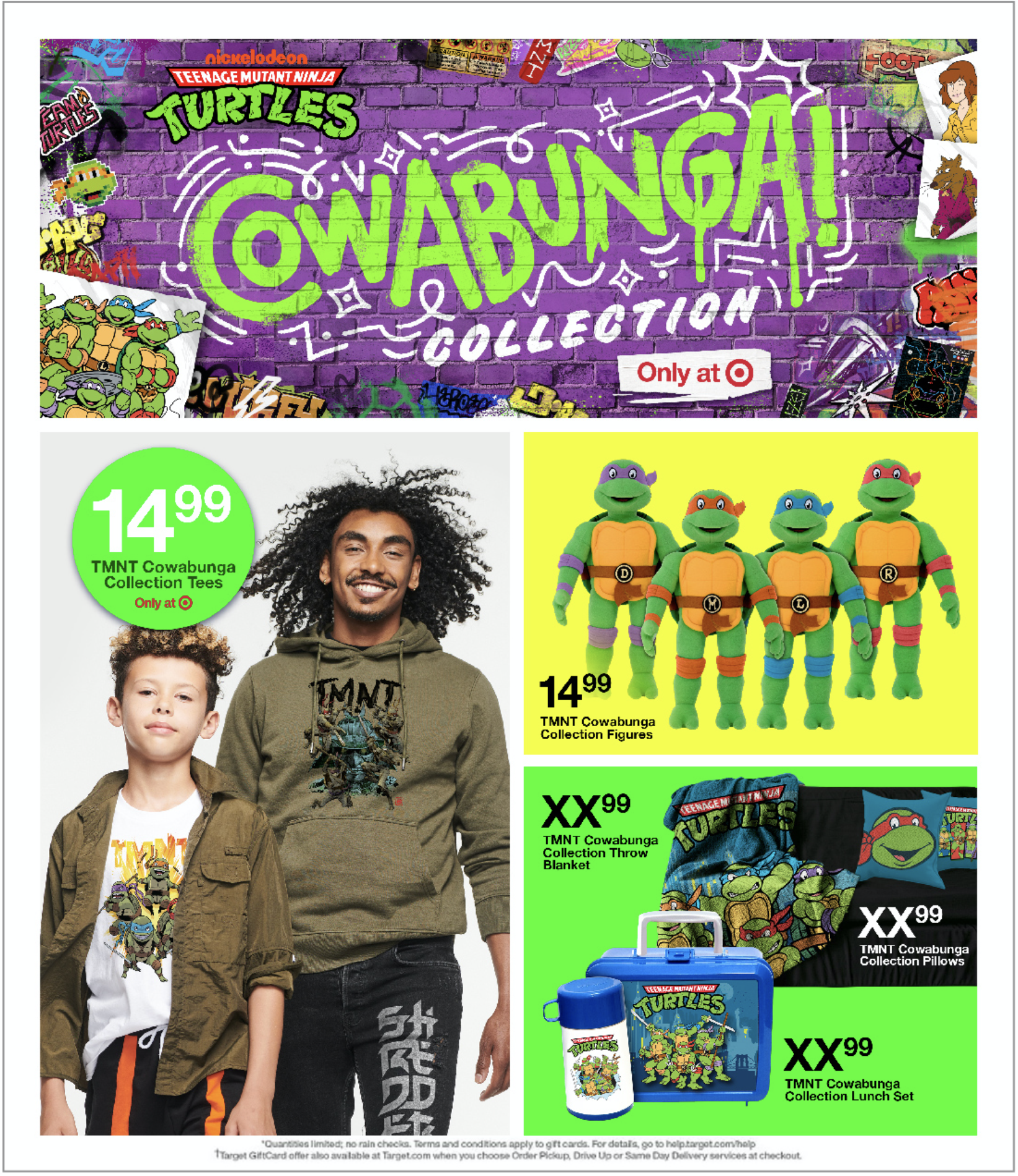 Screen Shot 2026-01-30 at 11.52.27 AM.png