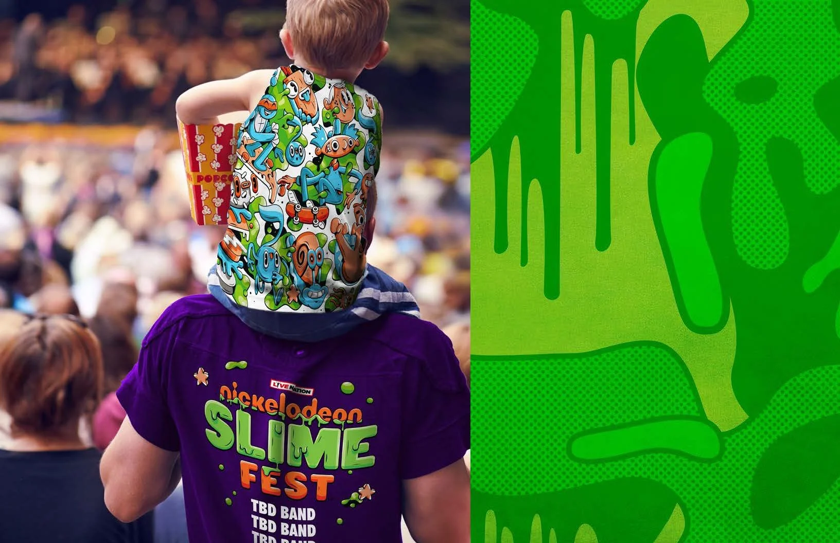 SlimeFest_Guide_2.22_Page_45.jpg