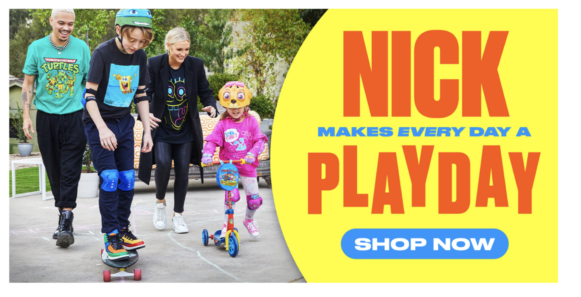 Screenshot 2025-07-07 at 4.54.00 PM.png