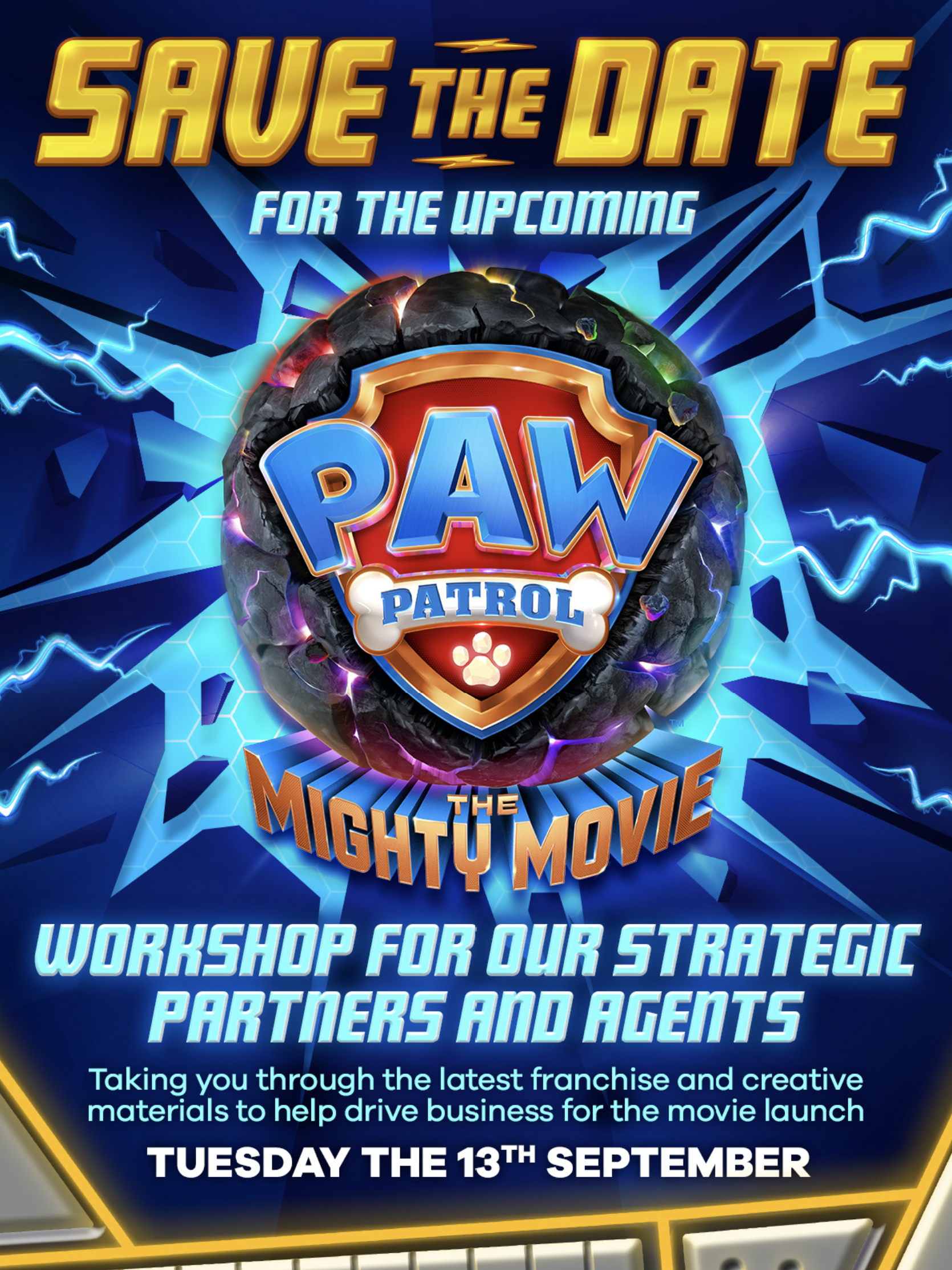 Screen Shot 2025-07-07 at 2.41.35 PM.png