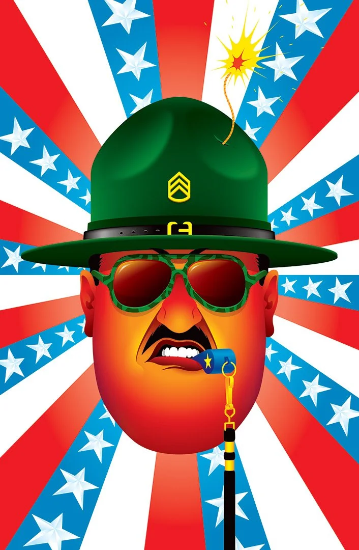 Frank_Zerilli_SGTSlaughter_1.jpg