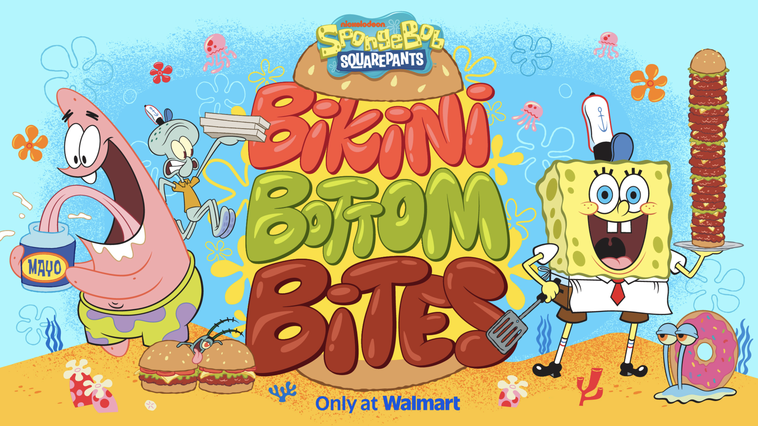 Screen Shot 2025-07-07 at 2.08.24 PM.png