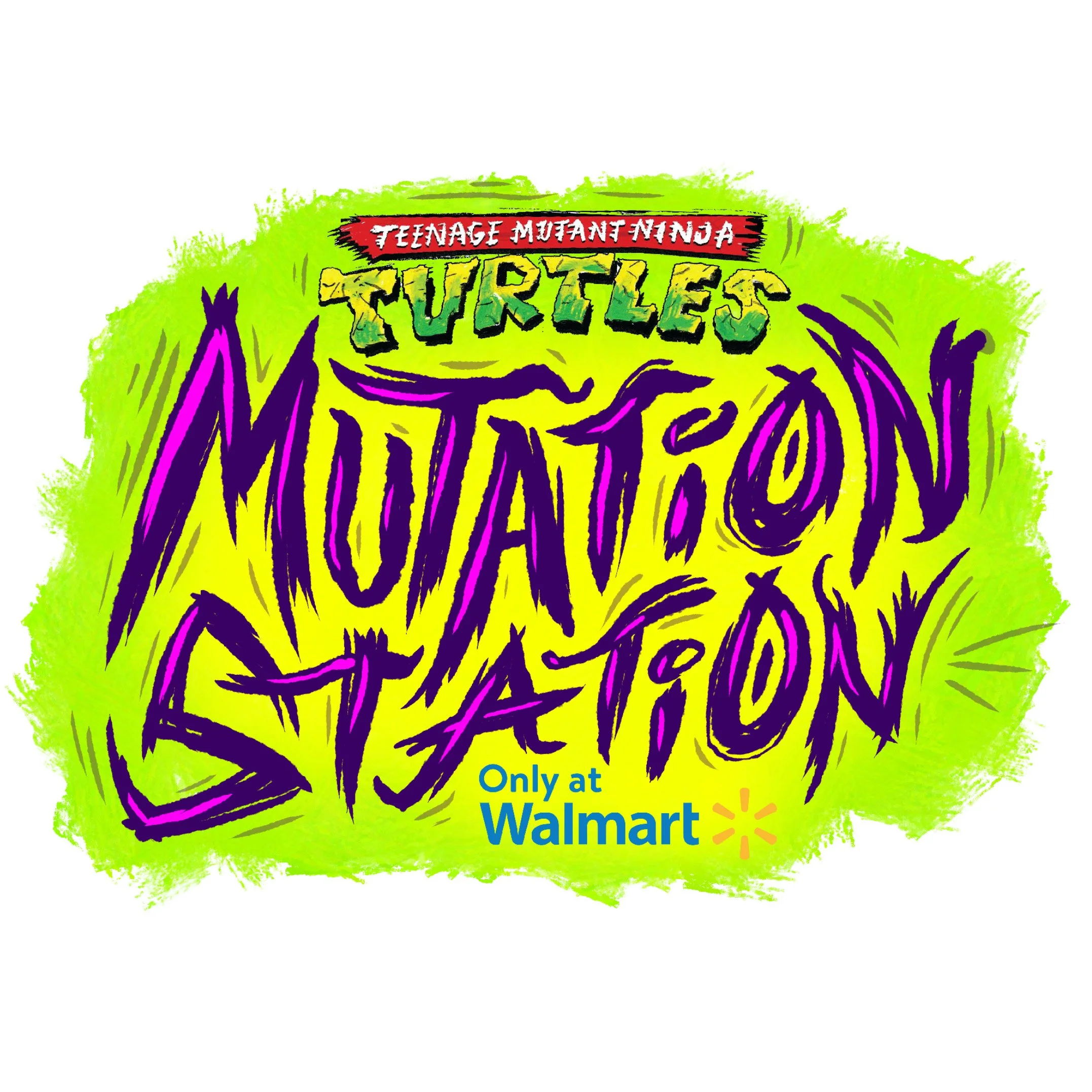 mutationstation.jpg