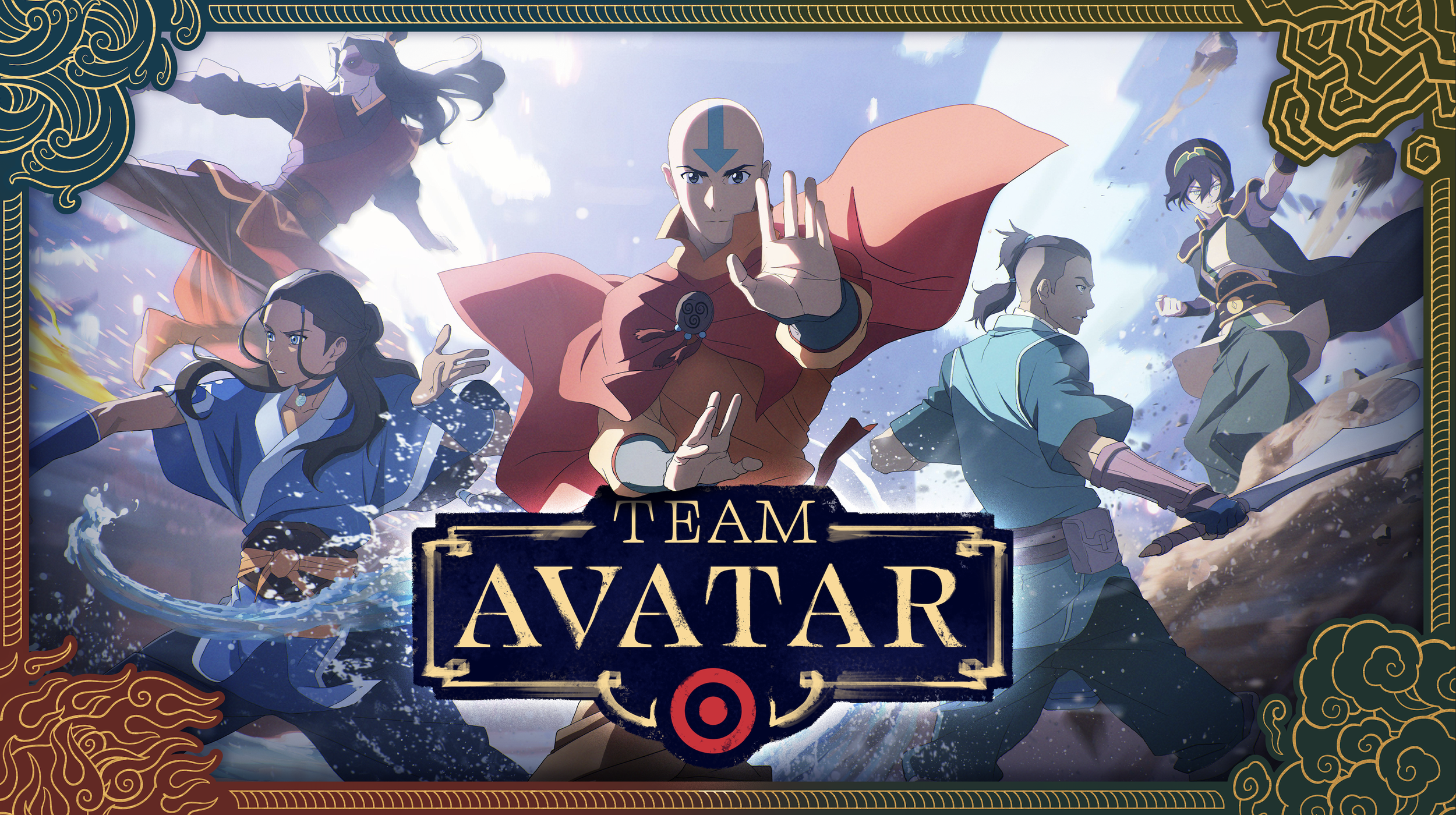 Screen Shot 2025-07-07 at 2.12.45 PM.png