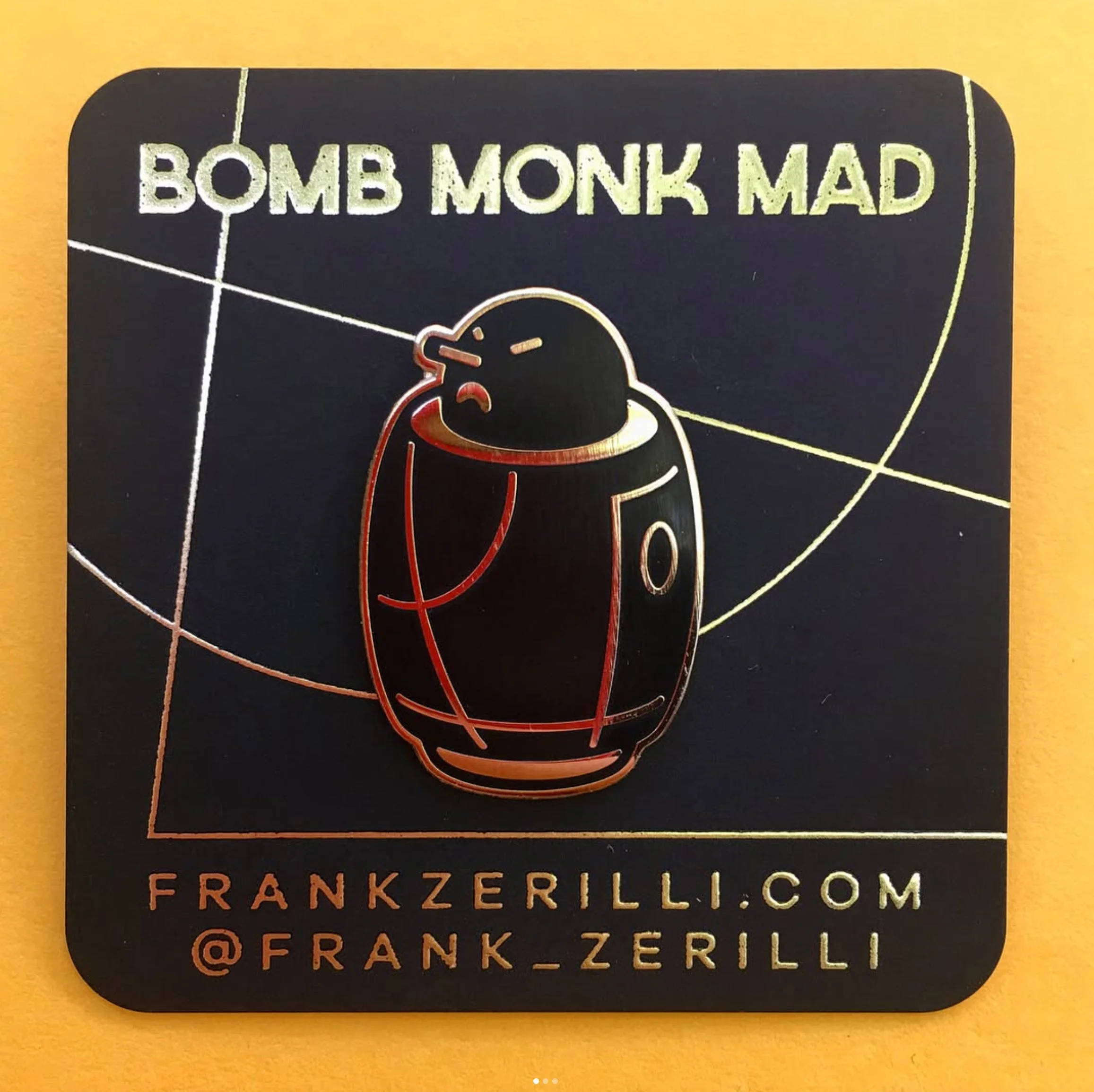 Frank_Zerilli_Bomb_Monk_Mad.jpg