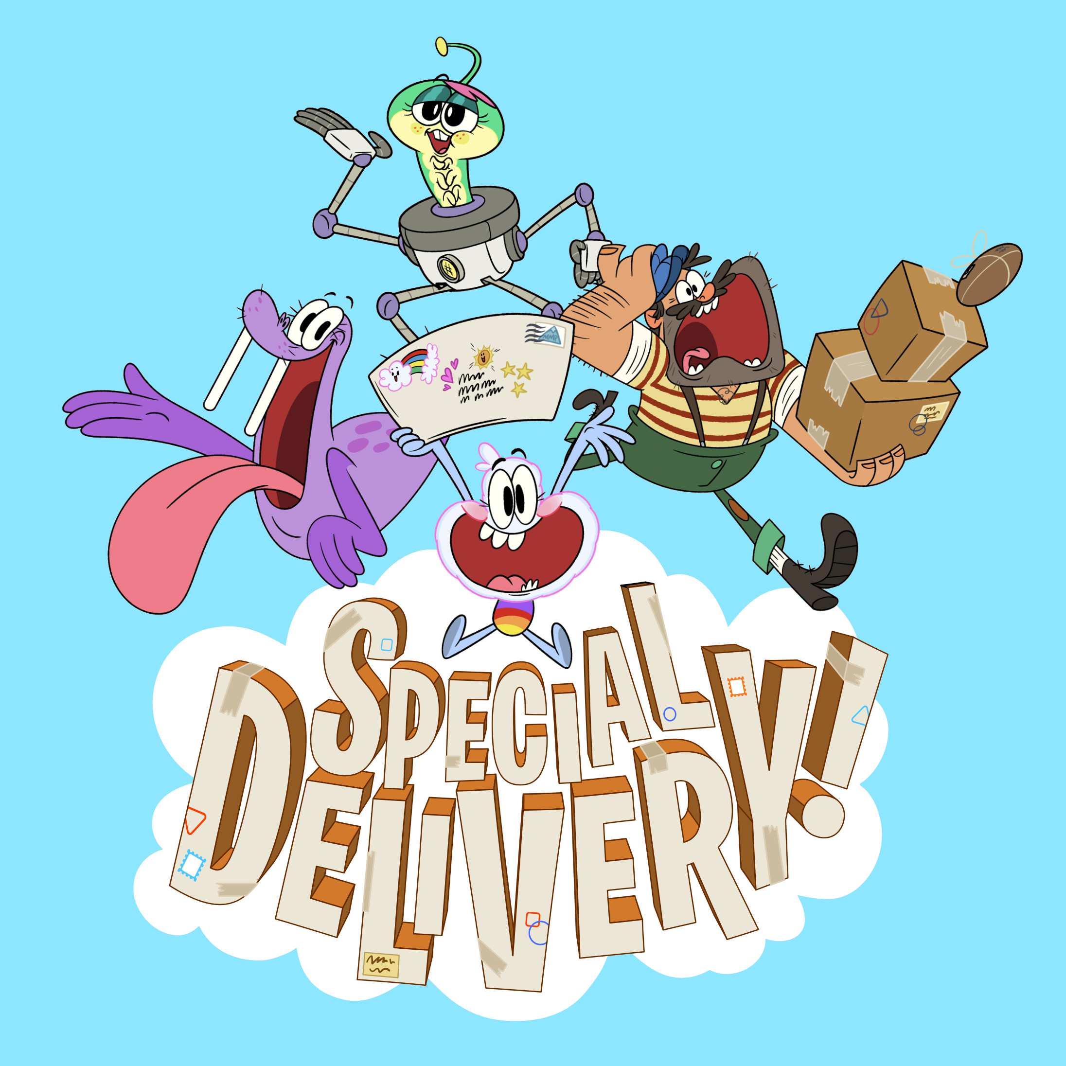 Screen Shot 2025-07-07 at 2.38.27 PM.png