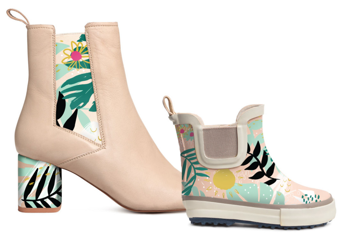 Screenshot 2025-07-07 at 4.28.03 PM.png