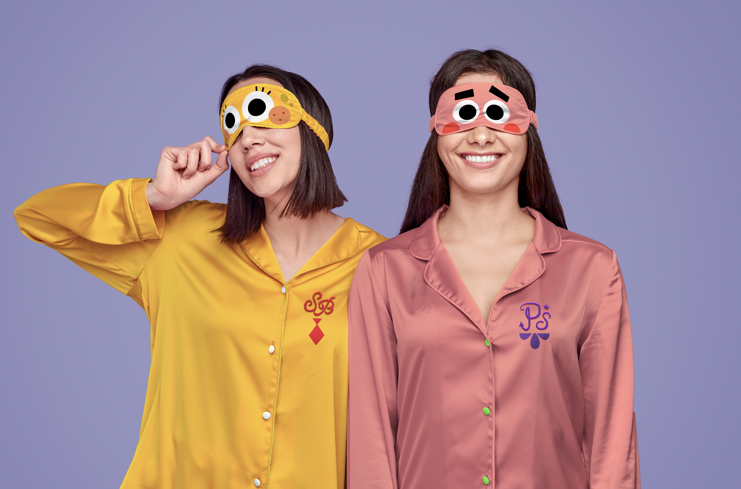 Screen Shot 2025-07-07 at 2.06.27 PM.png