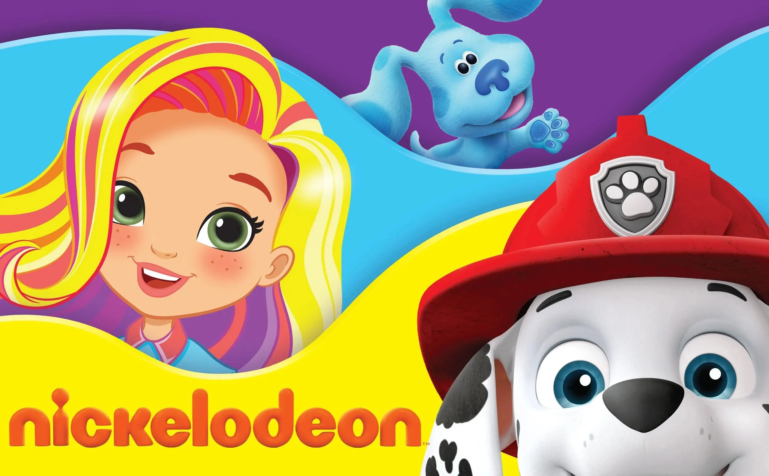 NickJr_Multiprop_9.jpg