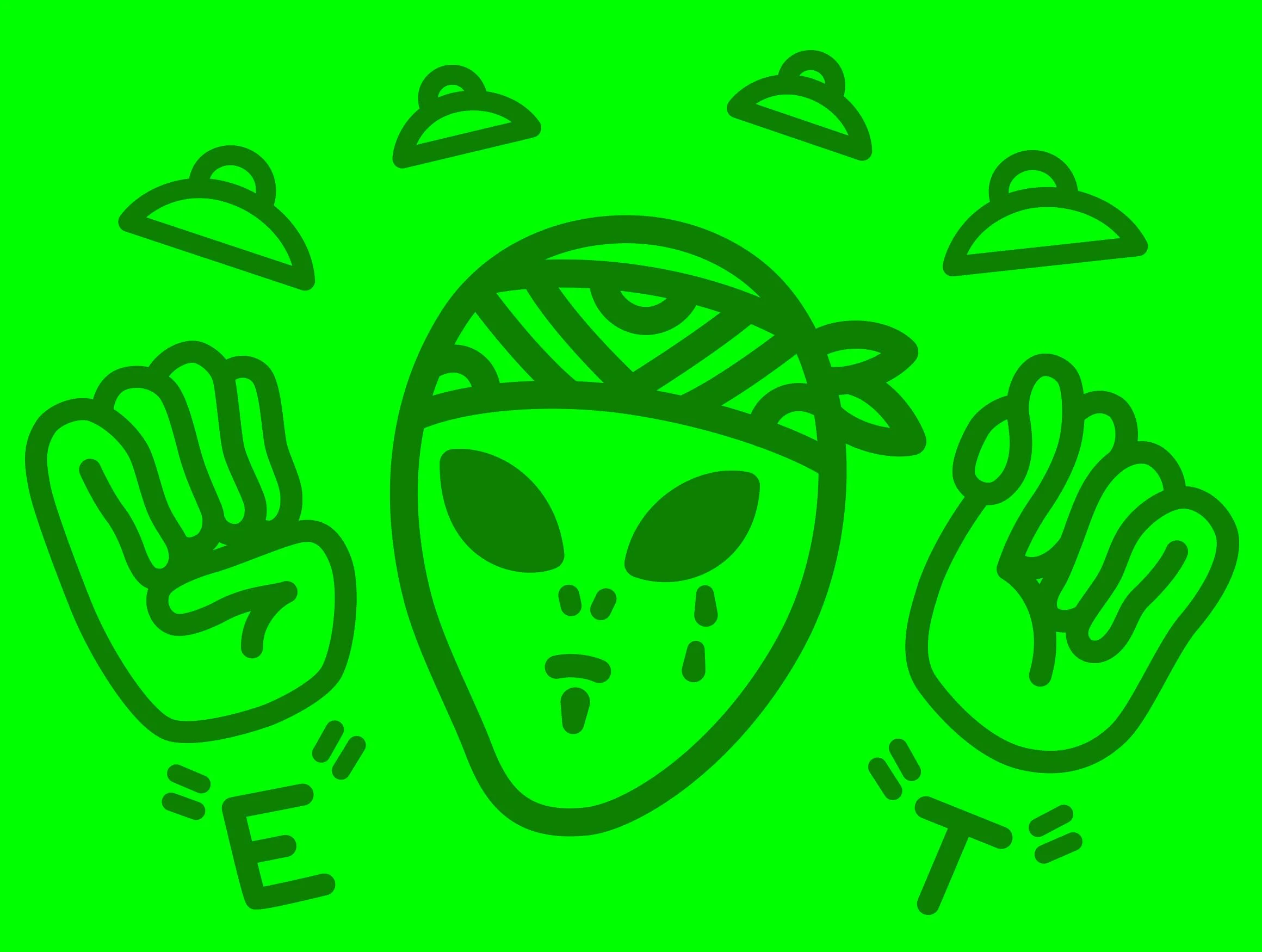 Can_2_Cholo Alien_Frank Zerilli.jpg