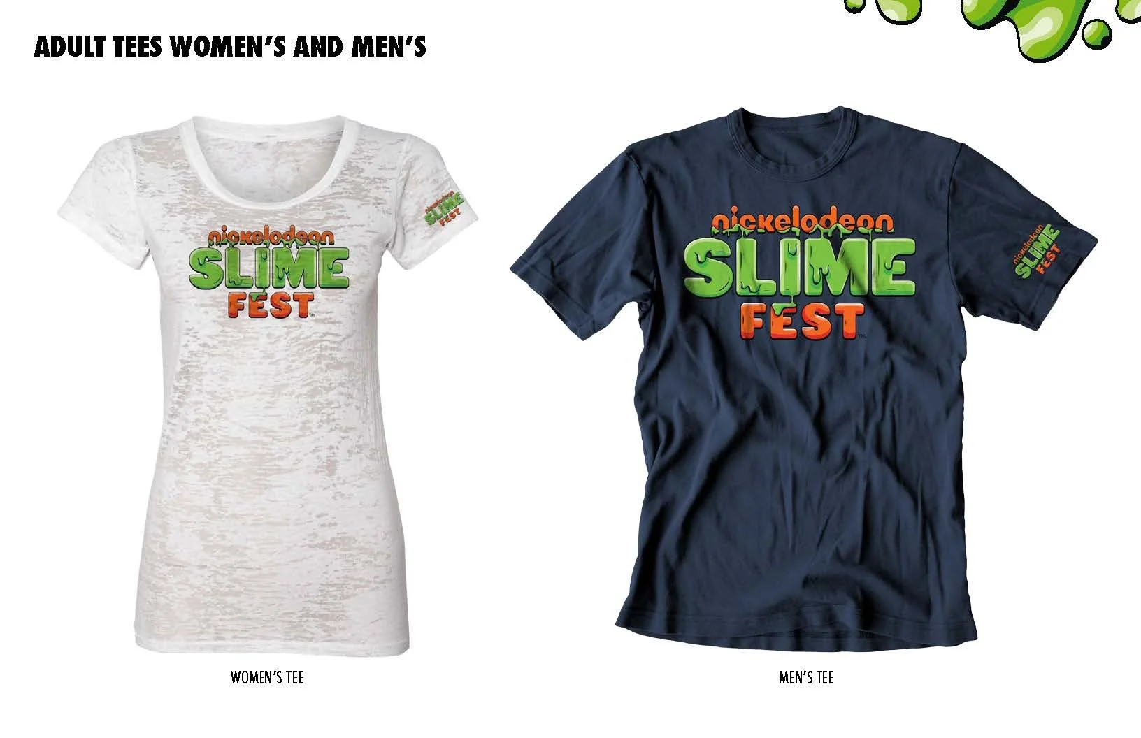 SlimeFest_Guide_2.22_Page_49.jpg