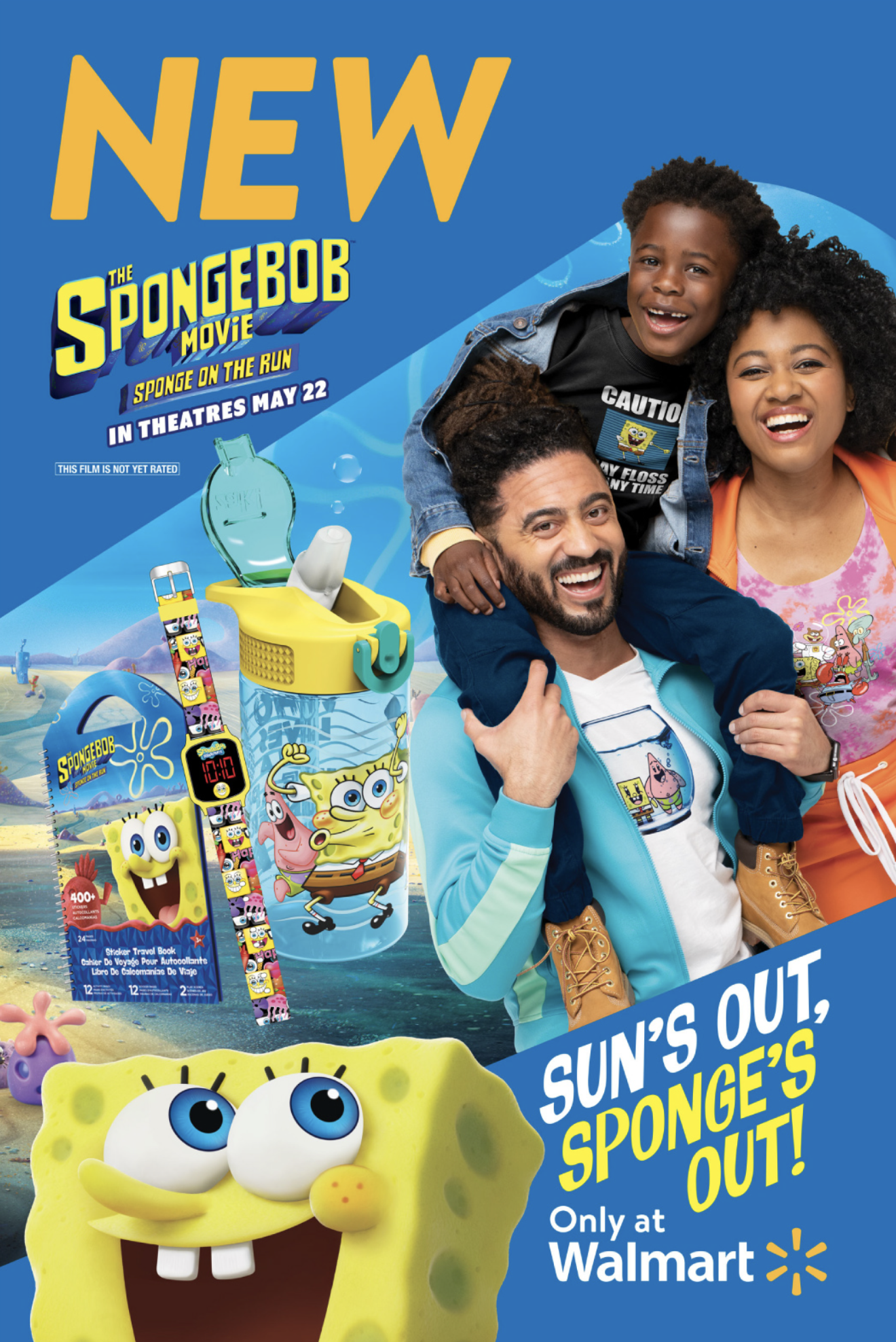 Screenshot 2025-07-07 at 4.48.38 PM.png