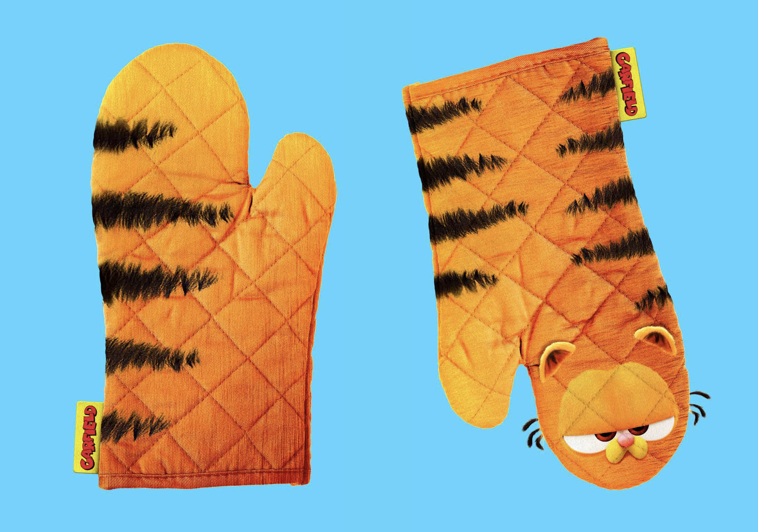 Screen Shot 2025-07-07 at 2.23.25 PM.png