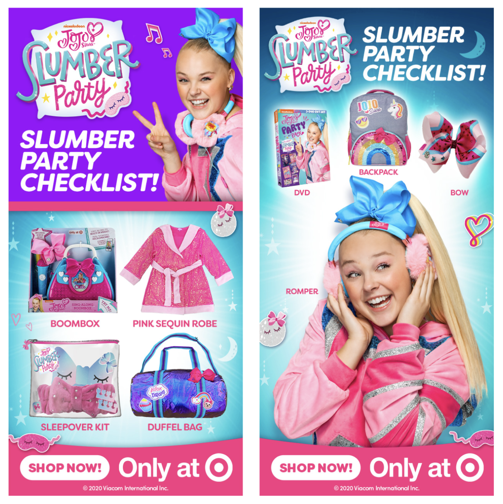 Screenshot 2025-07-07 at 4.45.53 PM.png