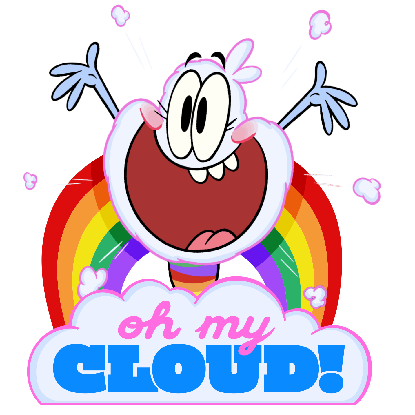 Screen Shot 2025-07-07 at 2.38.39 PM.png