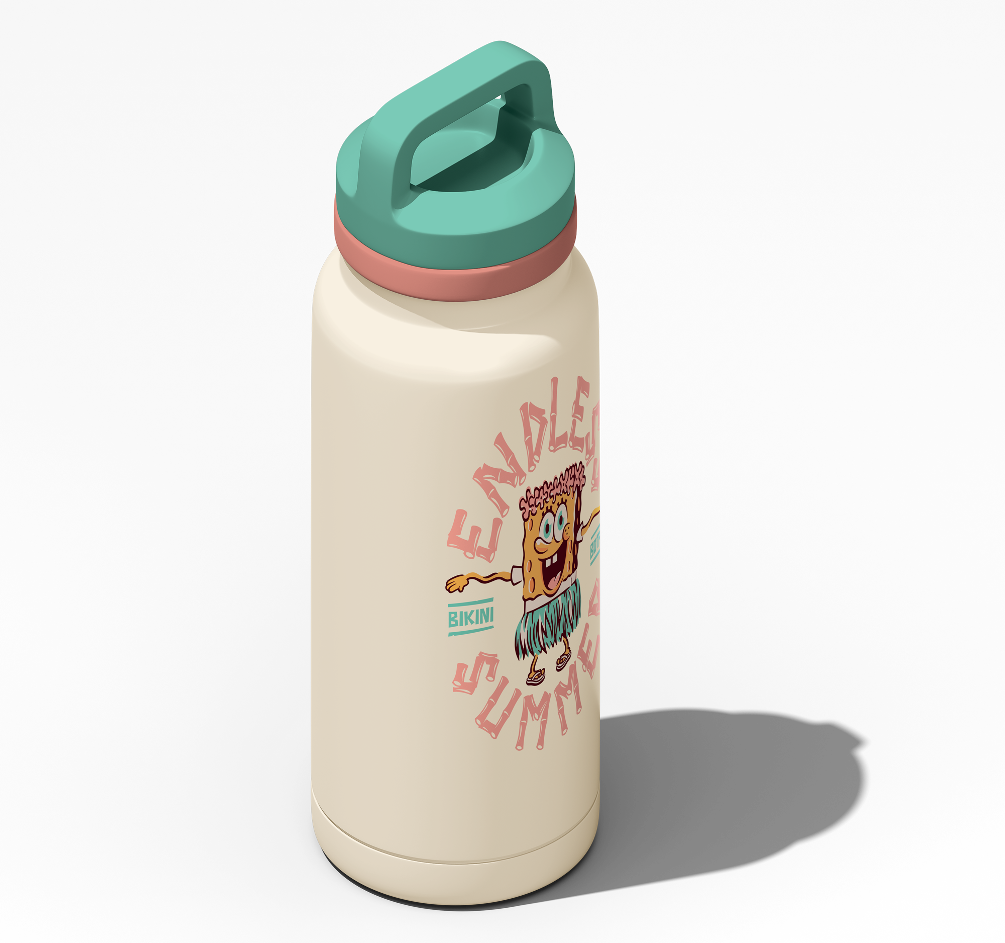 Spongebob_Bottle1.png