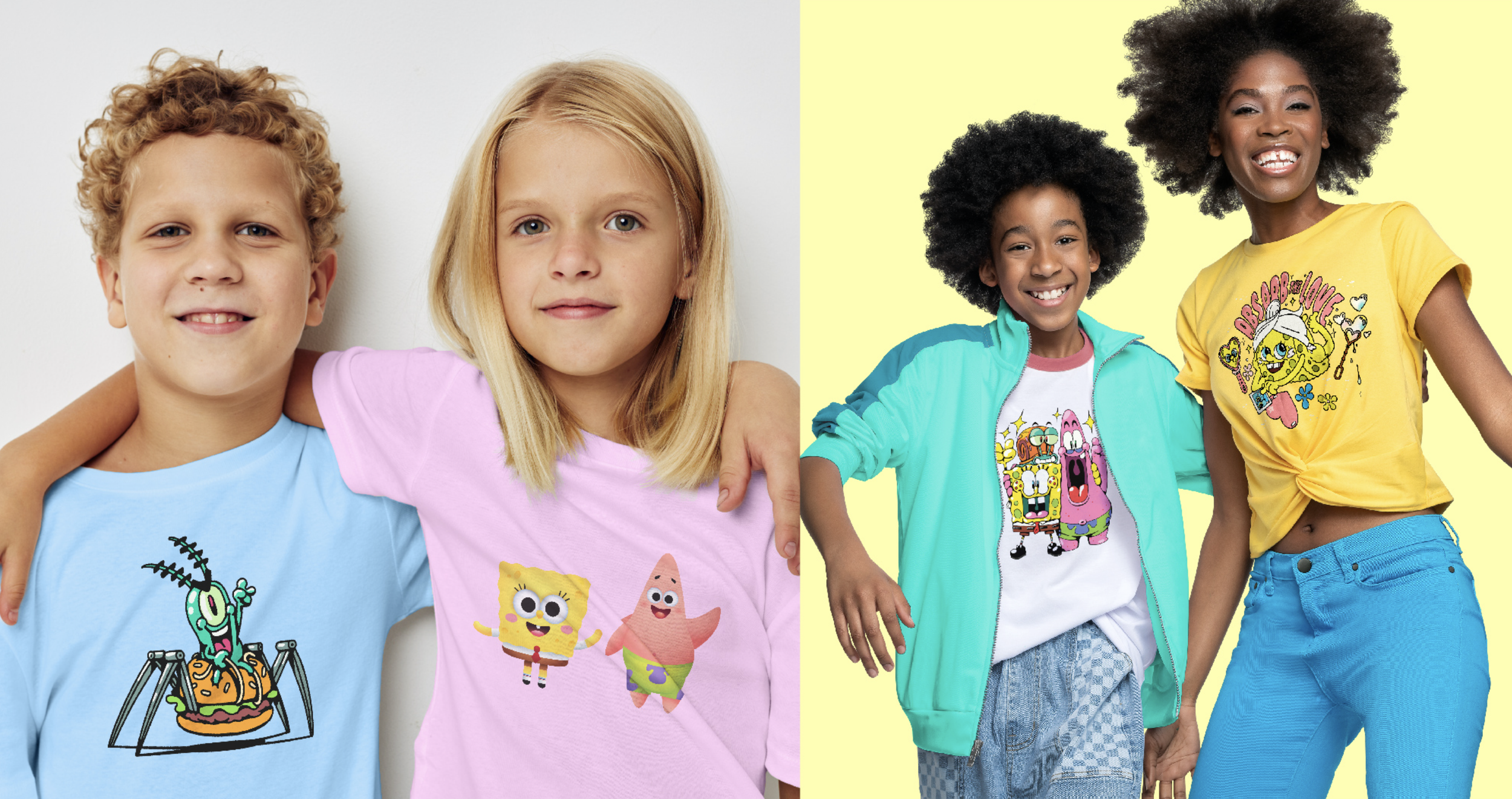 Screen Shot 2026-01-30 at 11.49.34 AM.png