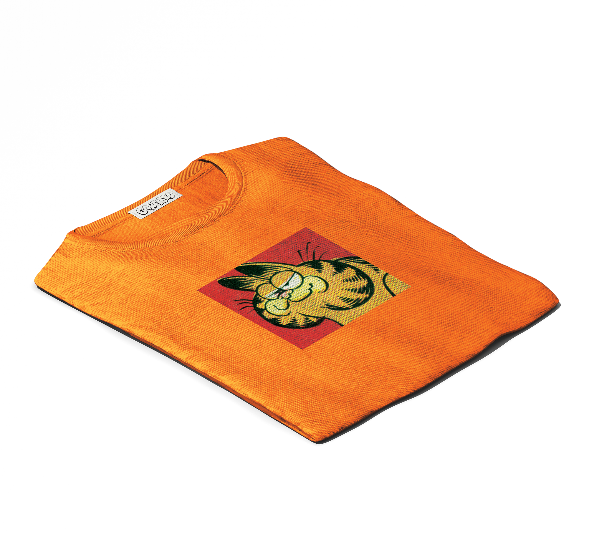 Garfield_AdultTshirt.png
