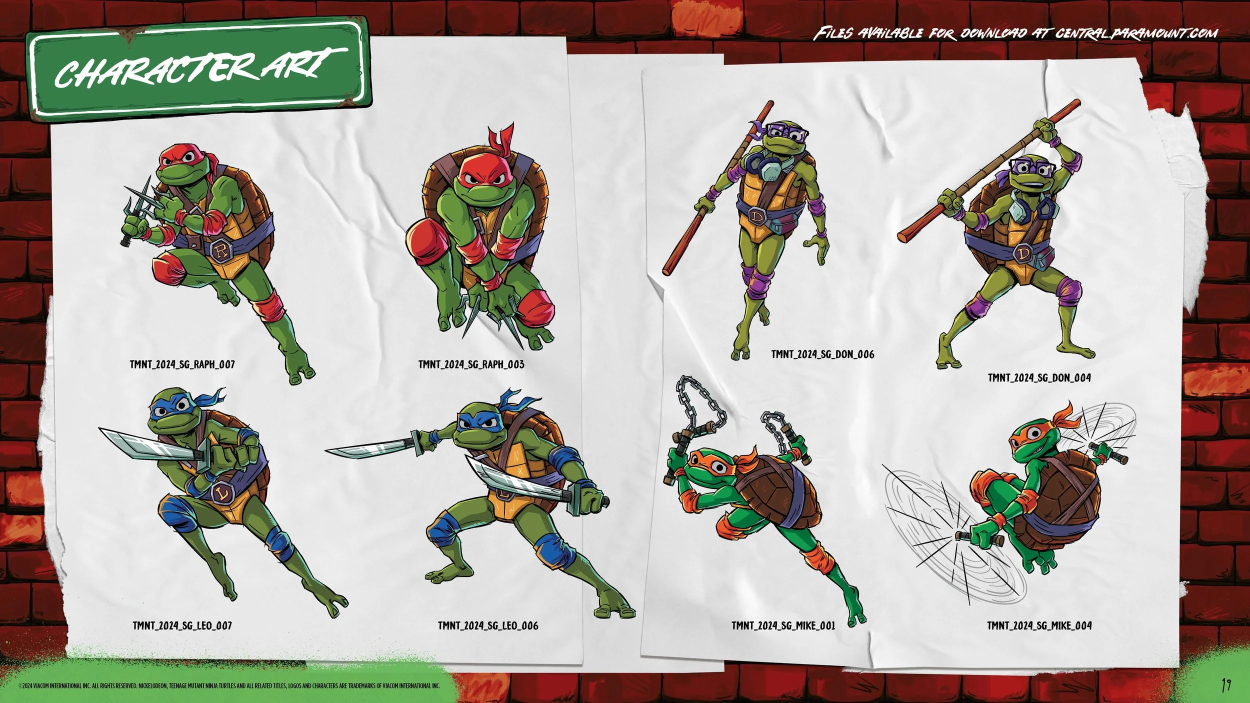 TMNT_2024_RT_Guide_REV_Page_19.jpg