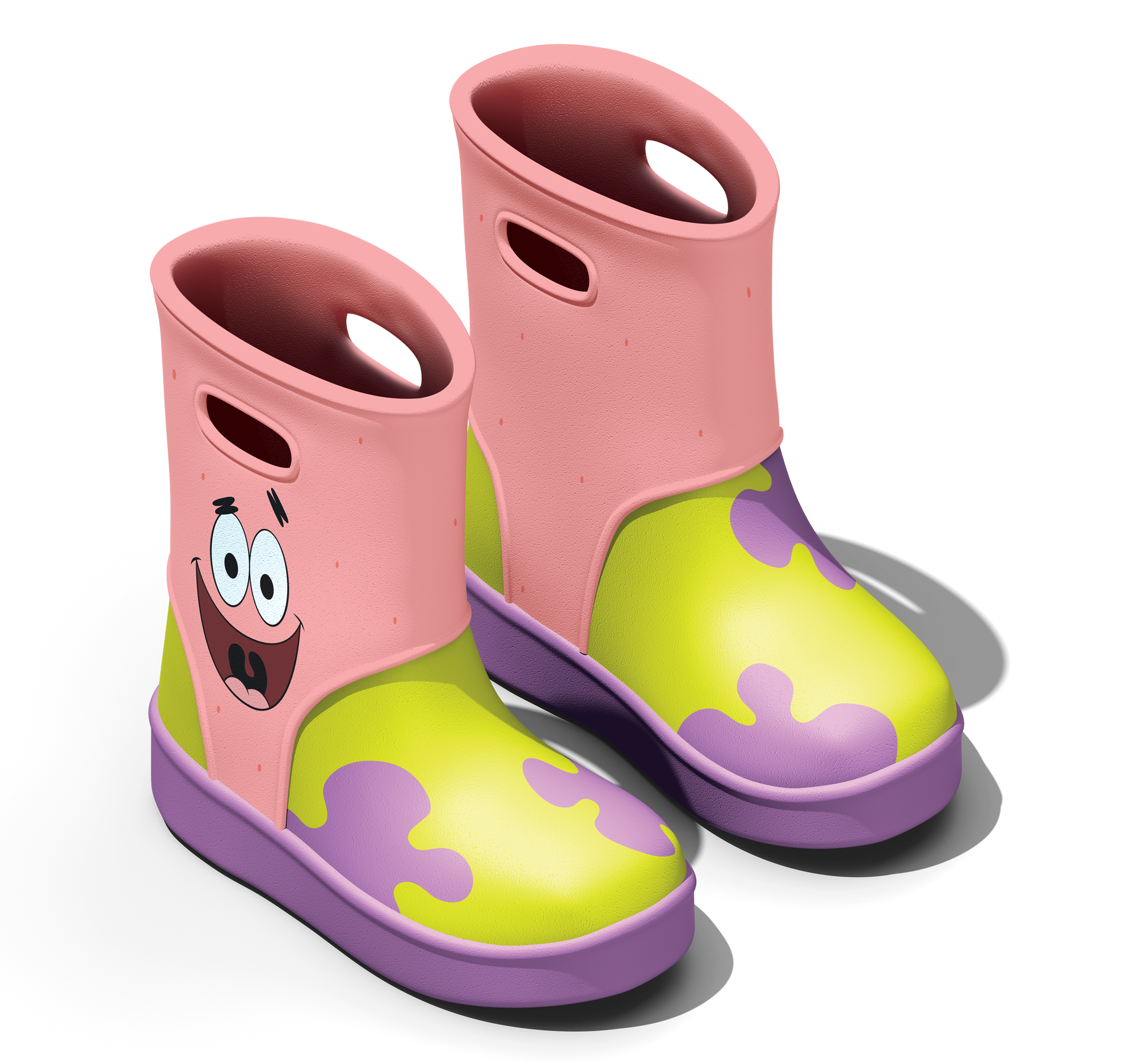 Spongebob_Boots.png