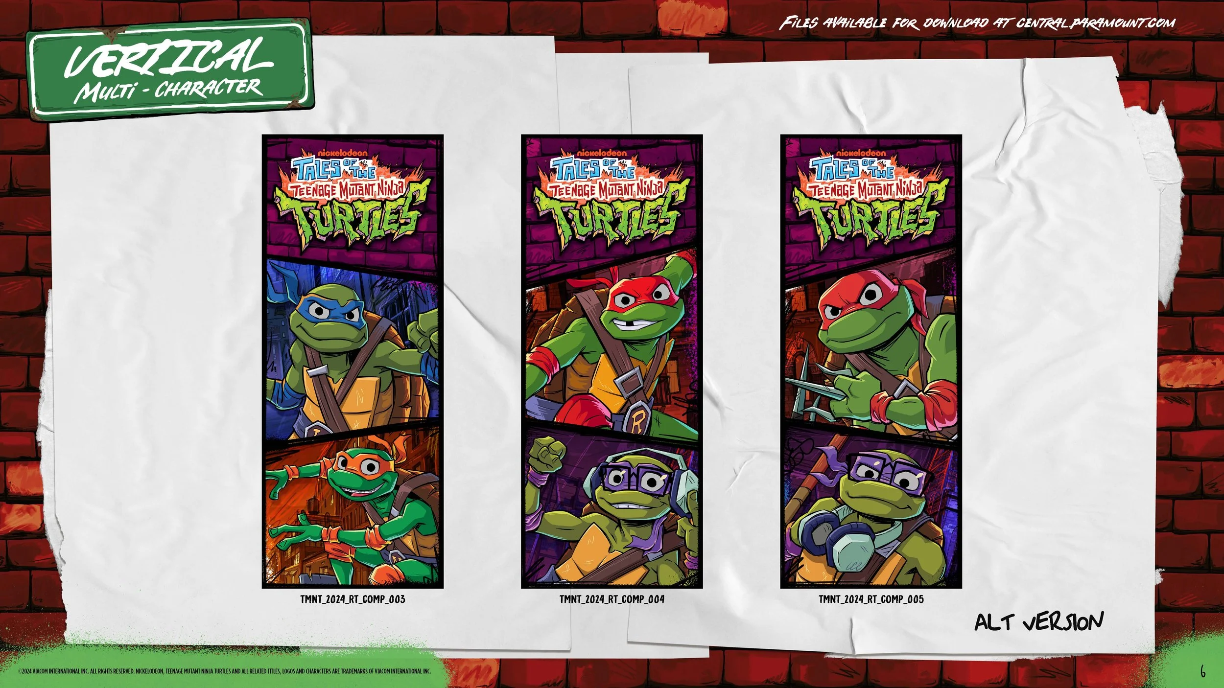 TMNT_2024_RT_Guide_REV_Page_06.jpg