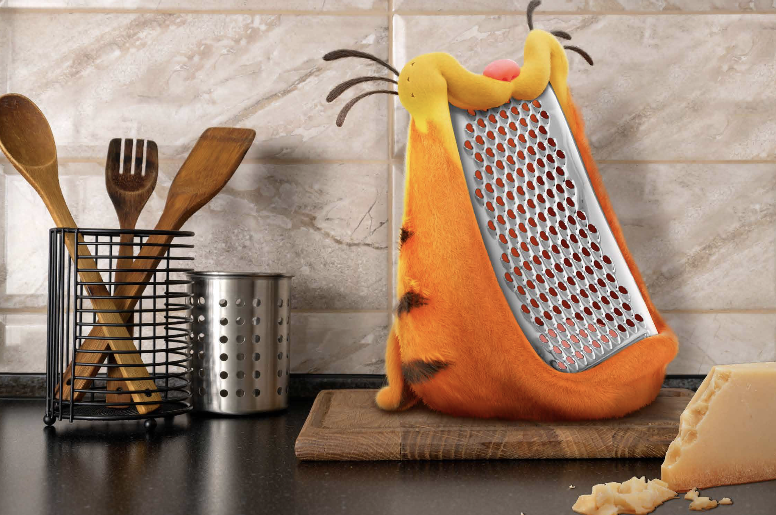 Screen Shot 2025-07-07 at 2.23.37 PM.png