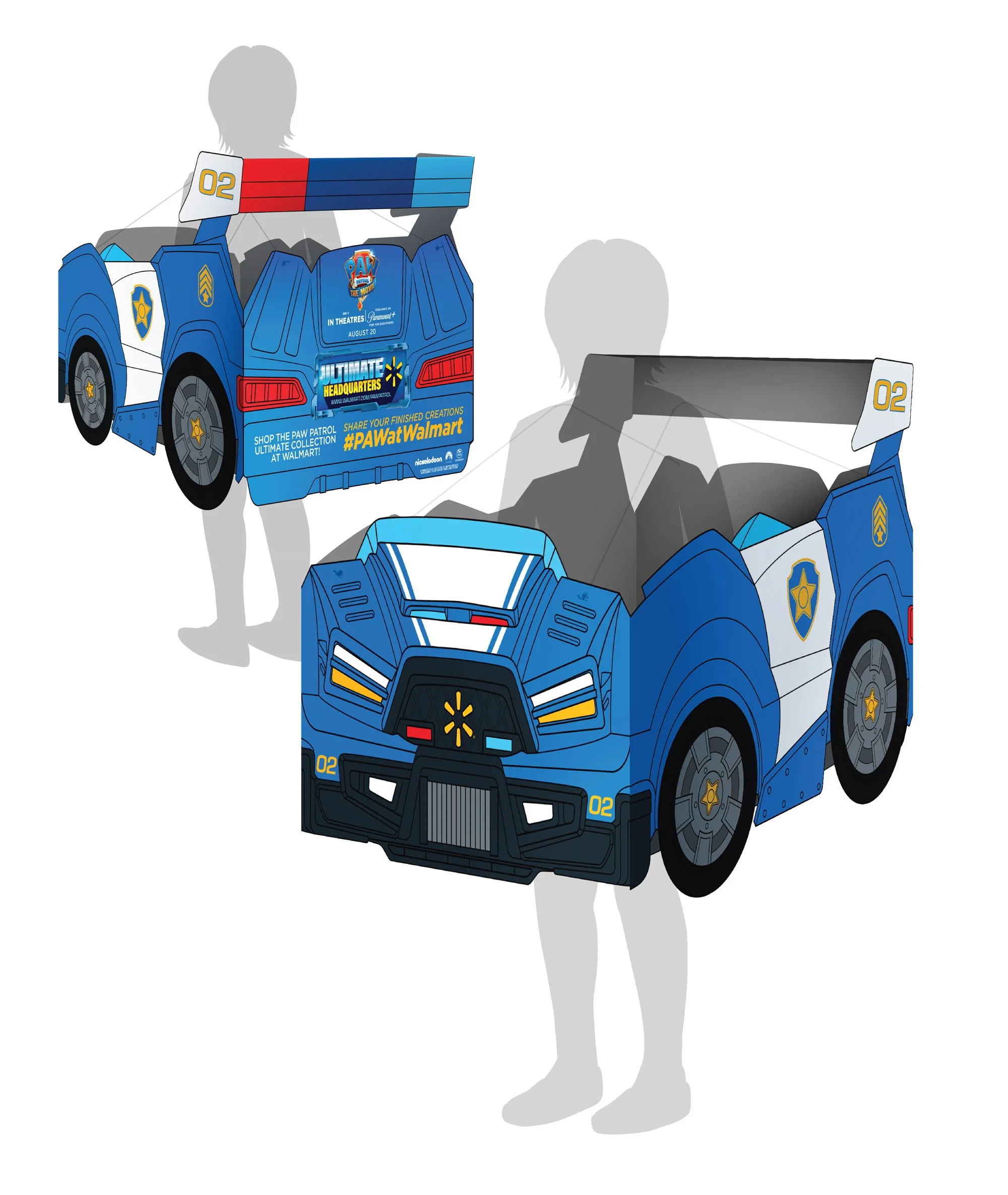 PAWMovie_Shipping_Box_6.9-2.jpg