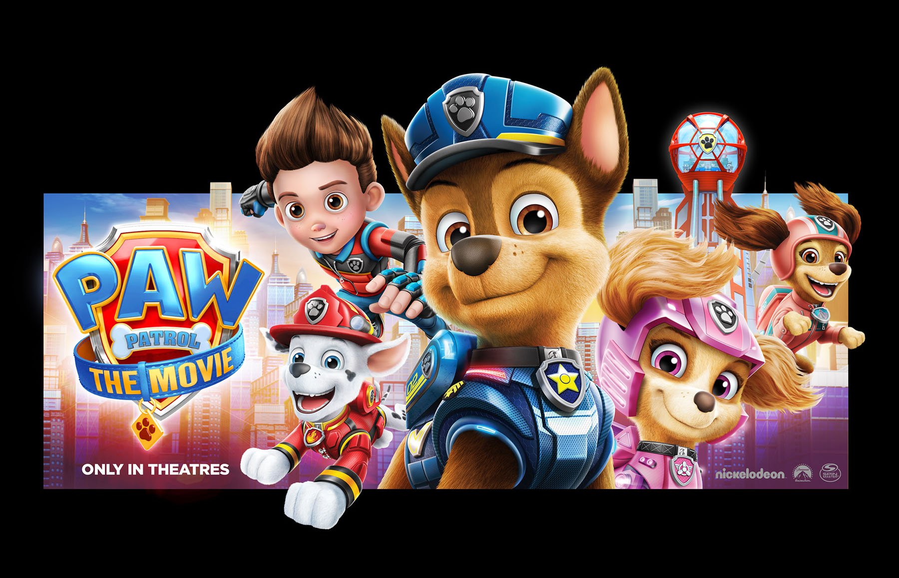 PAWMovie_Retail_Guide 2.jpg