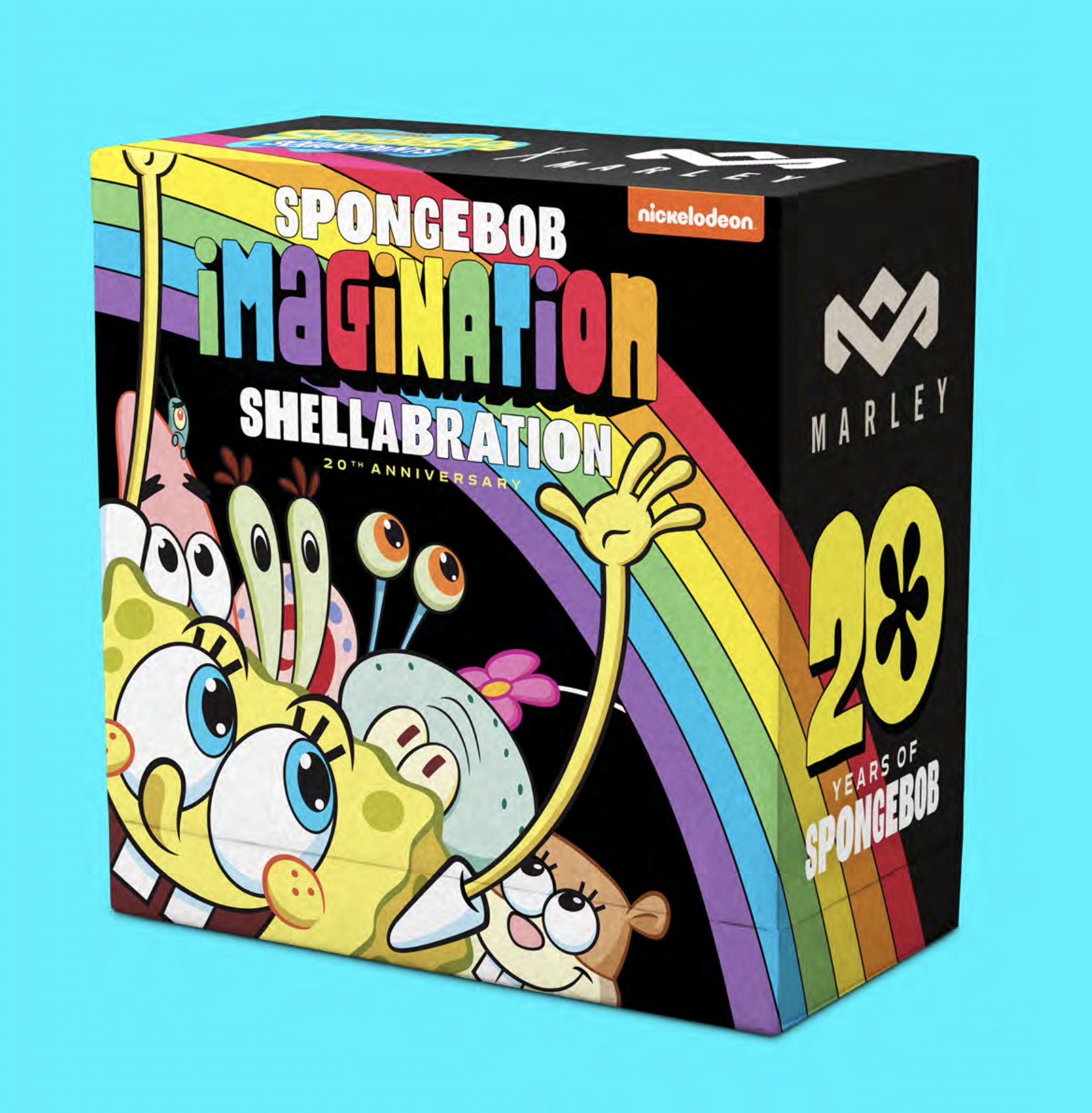 Screen Shot 2026-01-30 at 12.19.10 PM.png